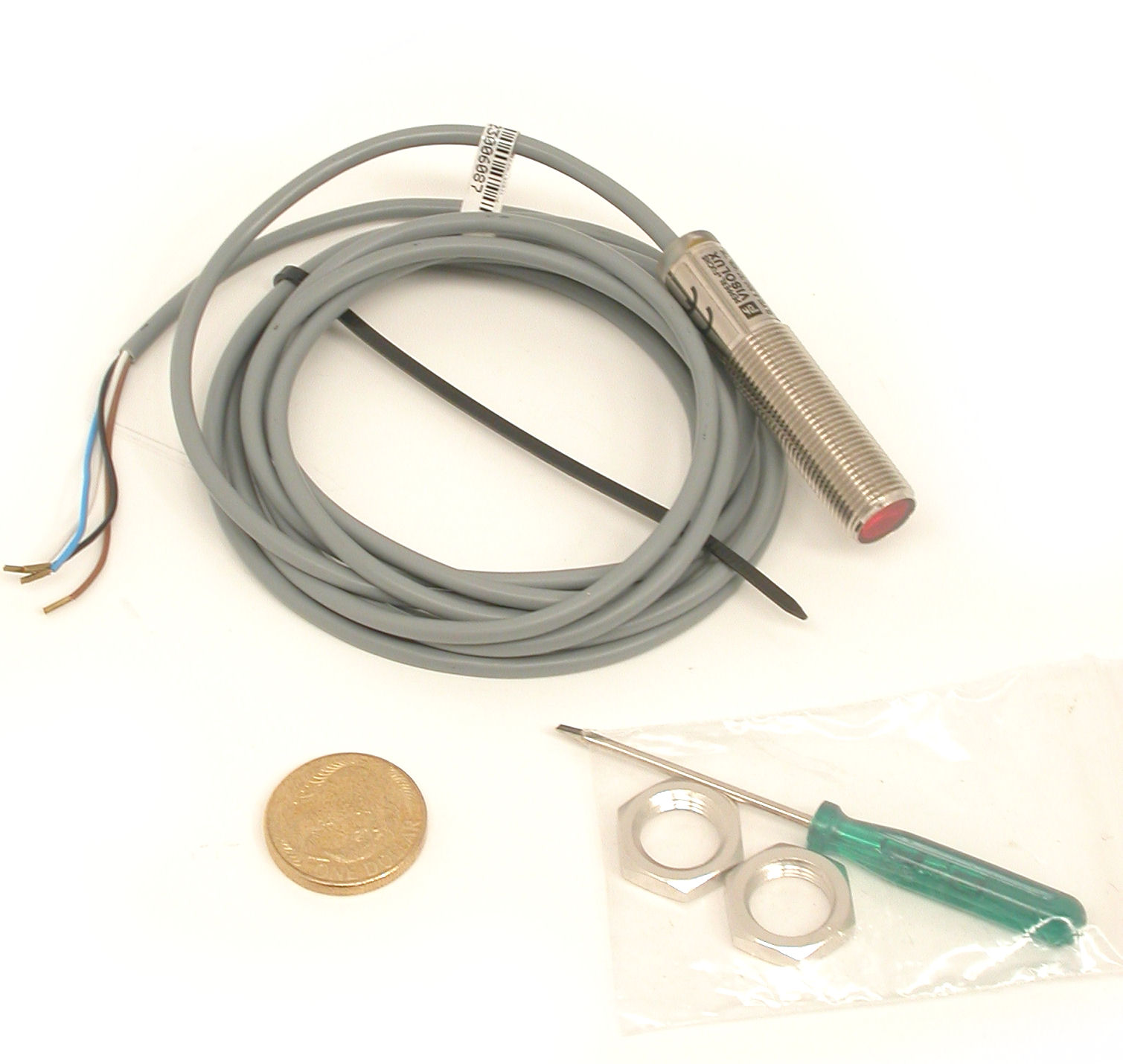 GLV12-8-200-37-40B-115-DSCN4396.JPG  (177.6 Kb)