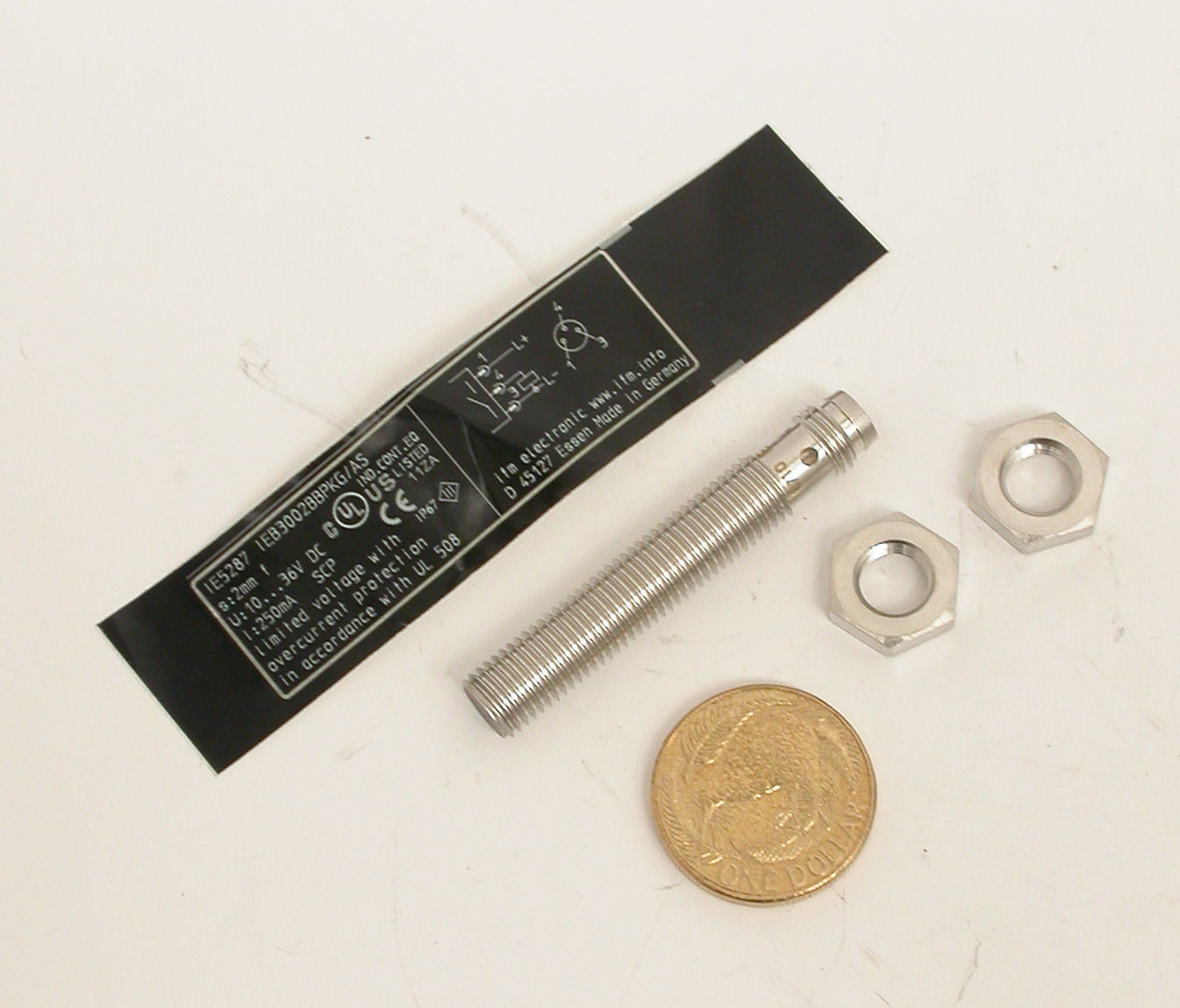 IE5287-IFM-DSCN4552.JPG  (161.0 Kb)