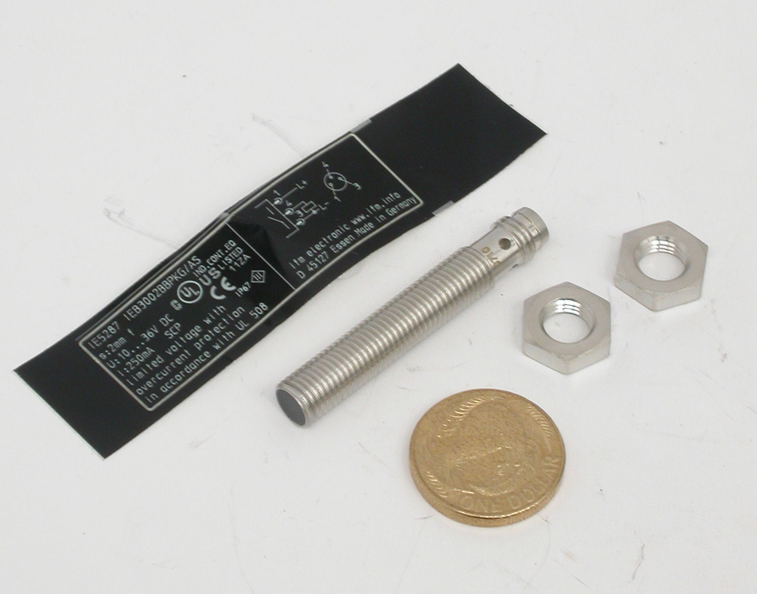 IE5287-IFM-DSCN4553.JPG  (172.5 Kb)