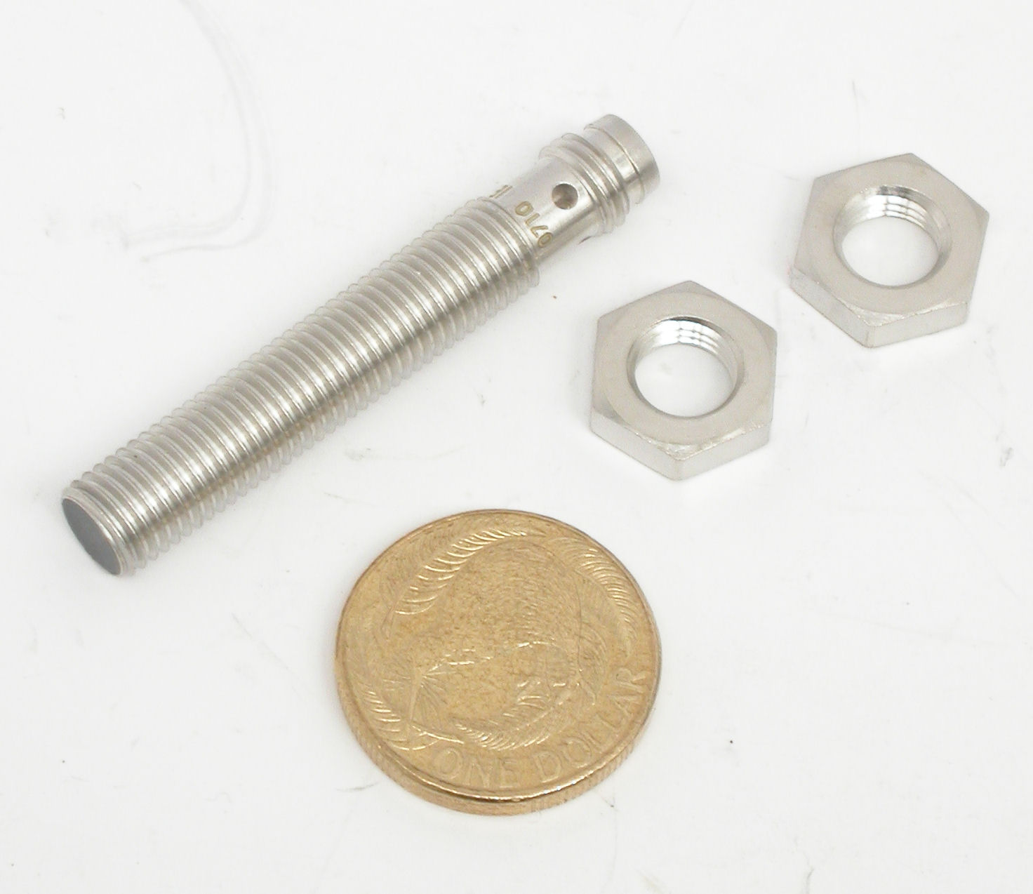 IE5287-IFM-DSCN4554.JPG  (146.4 Kb)