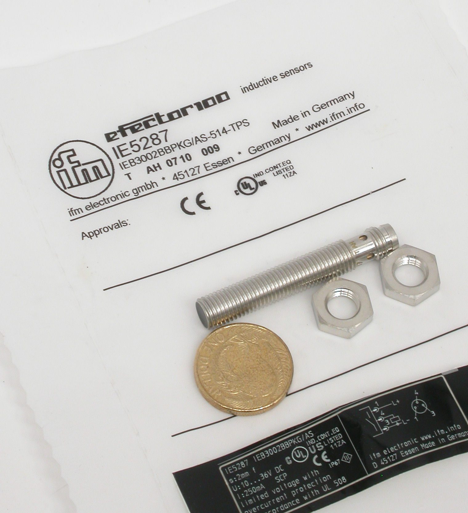 IE5287-IFM-DSCN4555.JPG  (281.9 Kb)