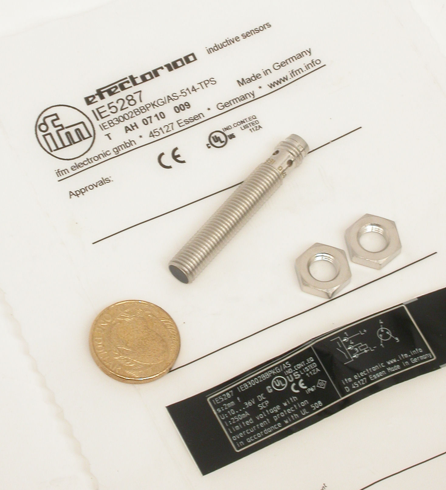 IE5287-IFM-DSCN4556.JPG  (231.4 Kb)