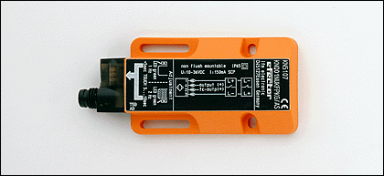 KN5107-IFM-01.gif  (37.0 Kb)