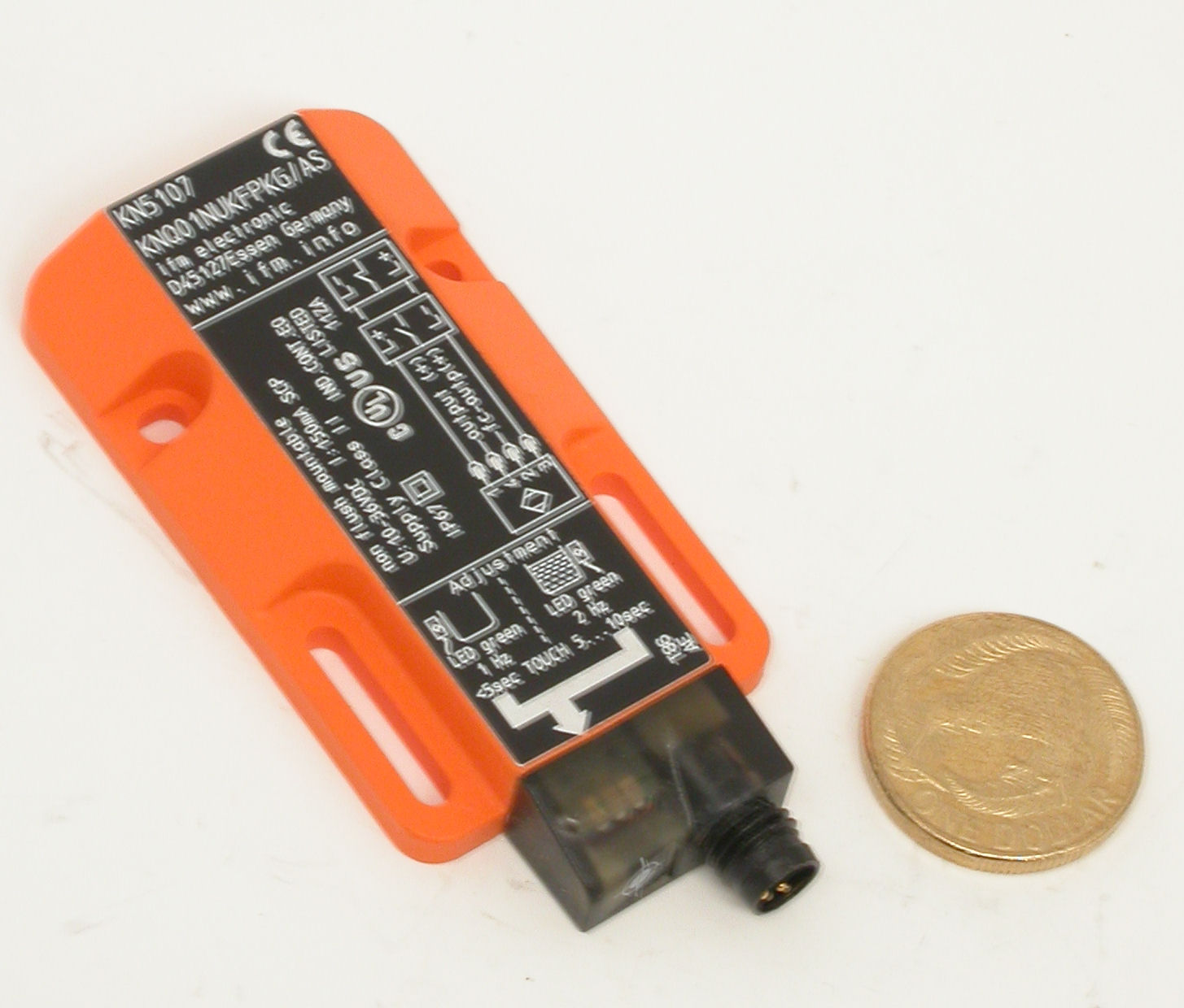 KN5107-IFM-DSCN4549.JPG  (180.4 Kb)