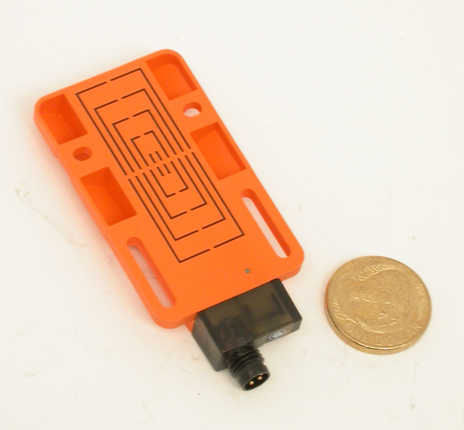 KN5107-IFM-DSCN4550.JPG  (171.9 Kb)