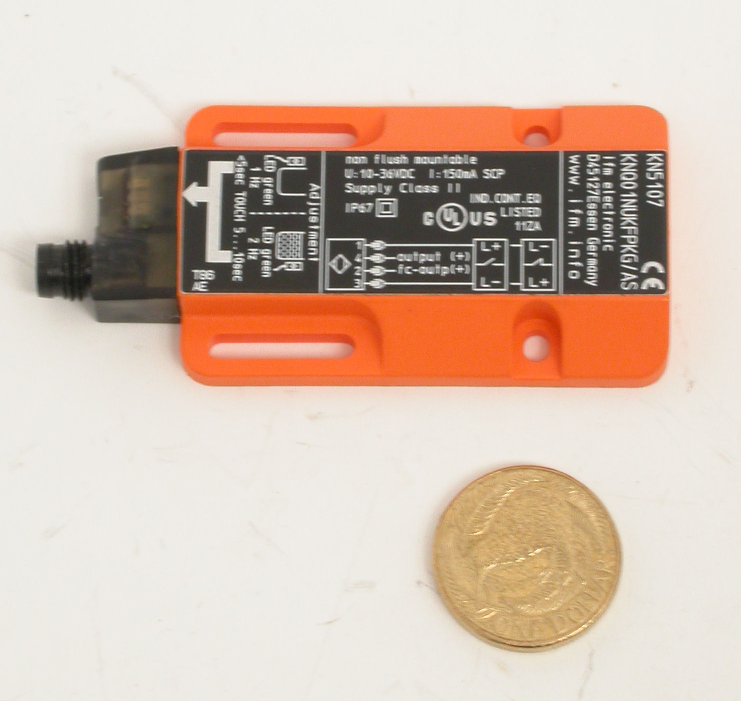 KN5107-IFM-DSCN4551.JPG  (196.7 Kb)