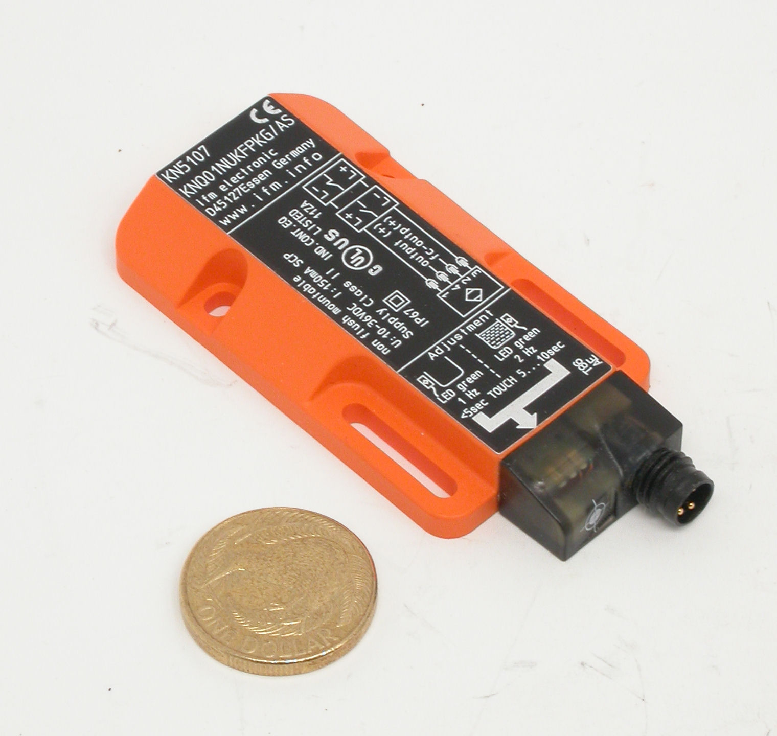 KN5107-IFM-DSCN4565.JPG  (211.2 Kb)