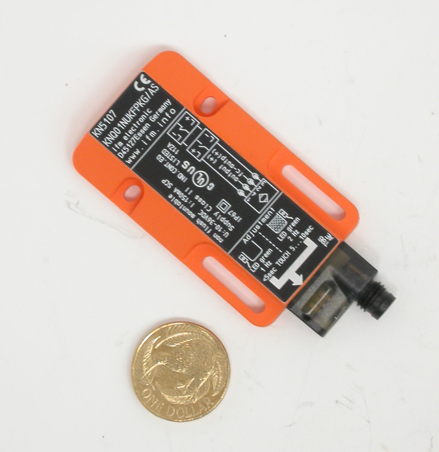 KN5107-IFM-DSCN4566.JPG  (214.3 Kb)