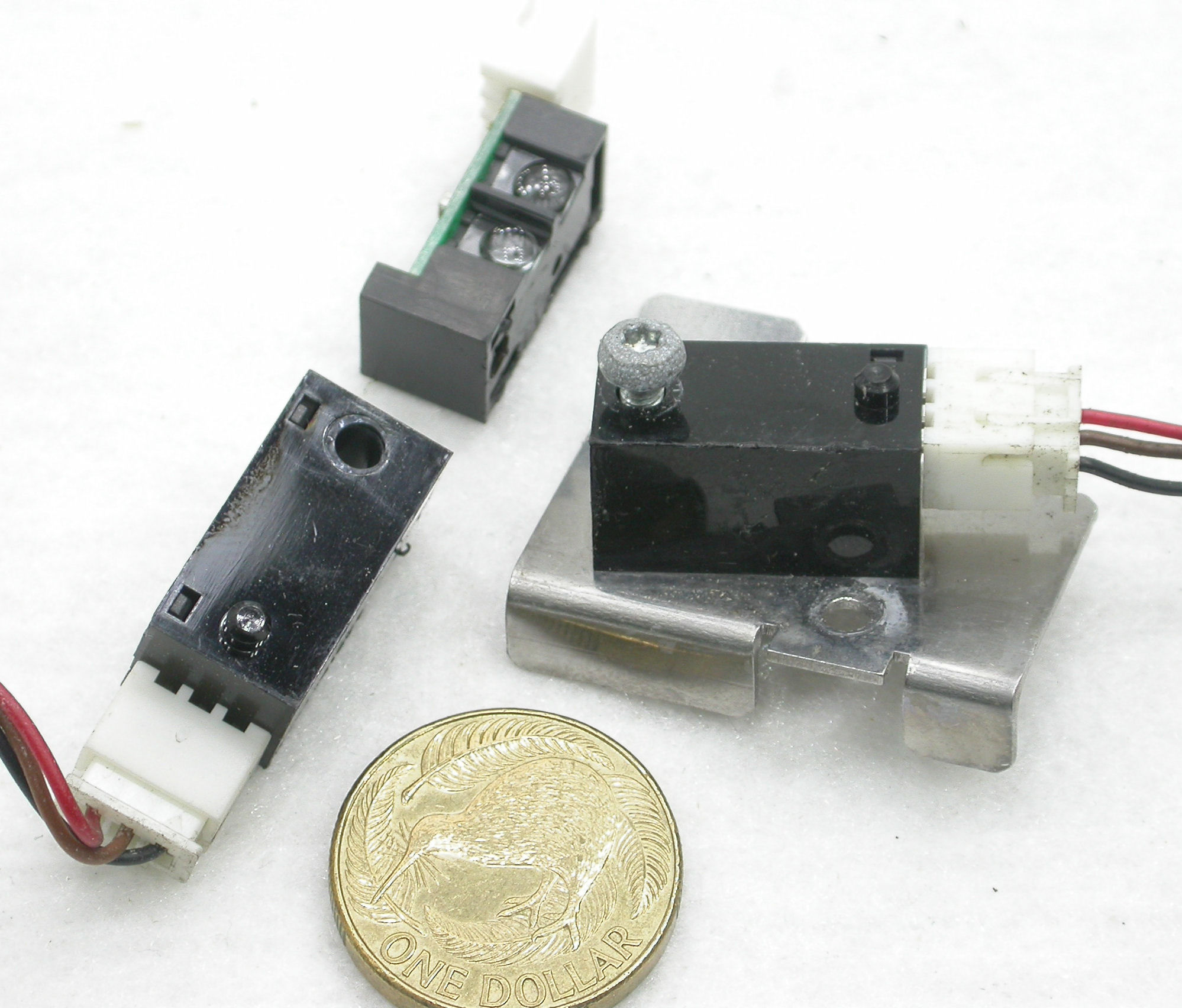 Kiosk-Parts_DSCN9376.JPG  (370.1 Kb)