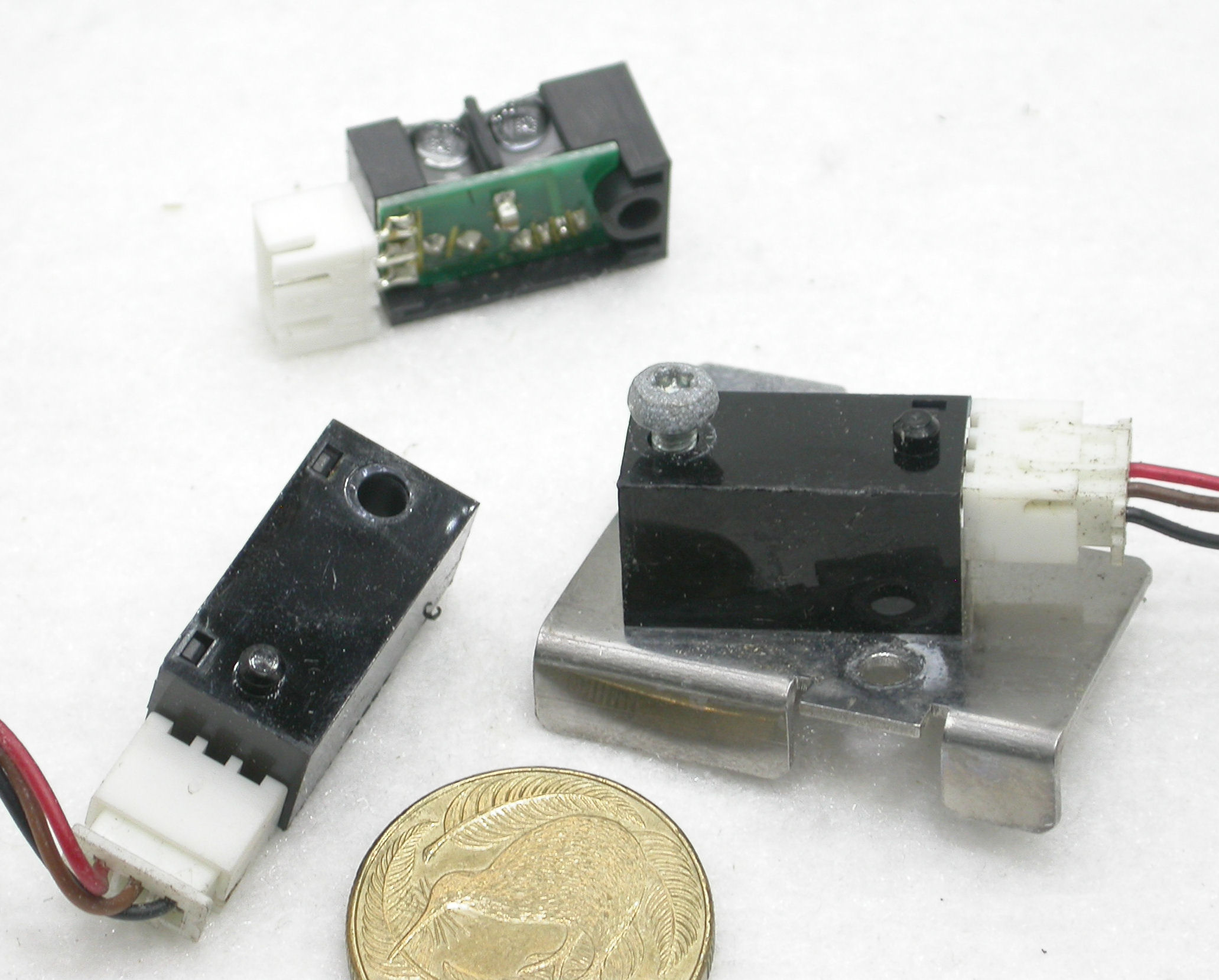 Kiosk-Parts_DSCN9381.JPG  (323.5 Kb)