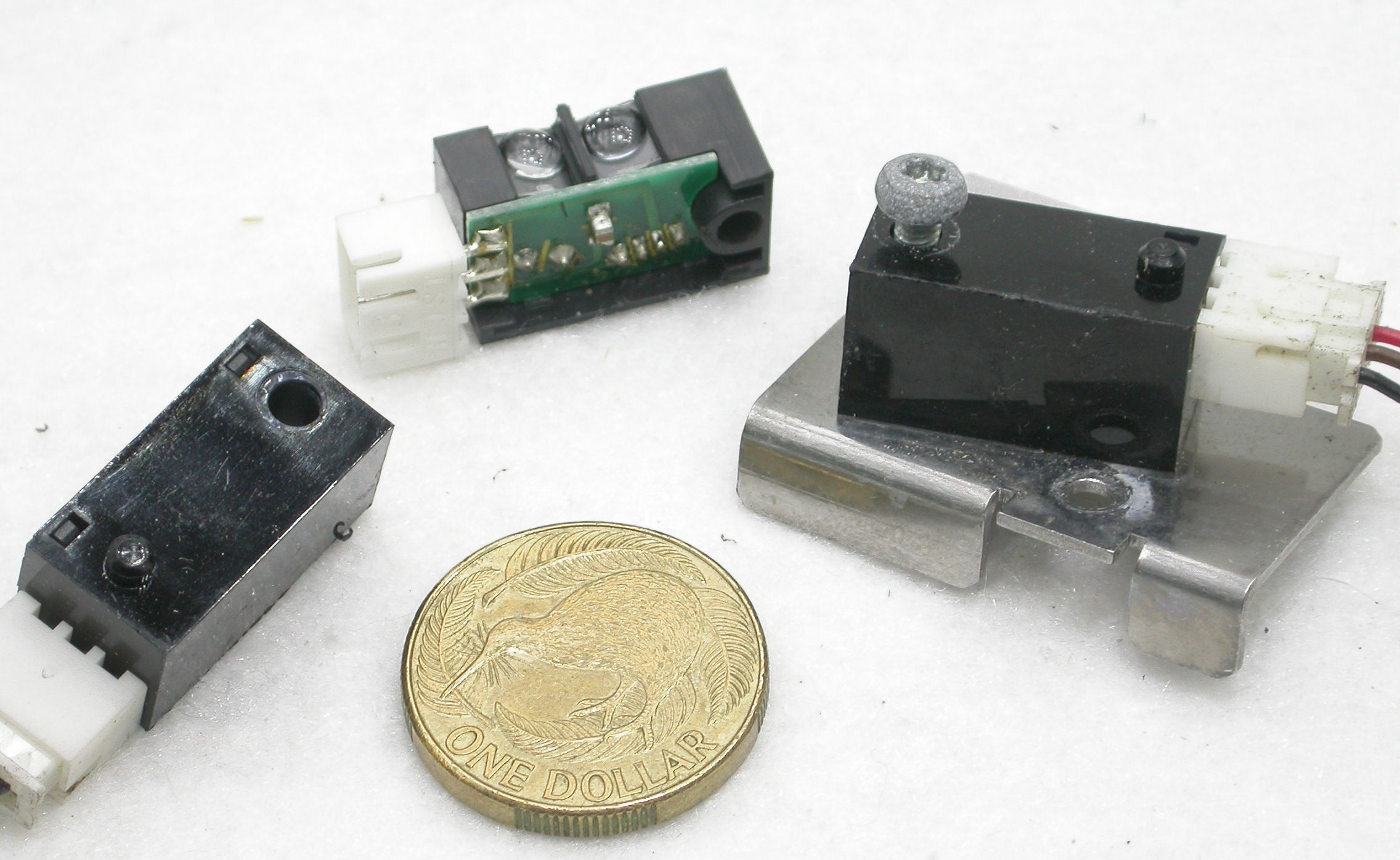 Kiosk-Parts_DSCN9382.JPG  (367.8 Kb)