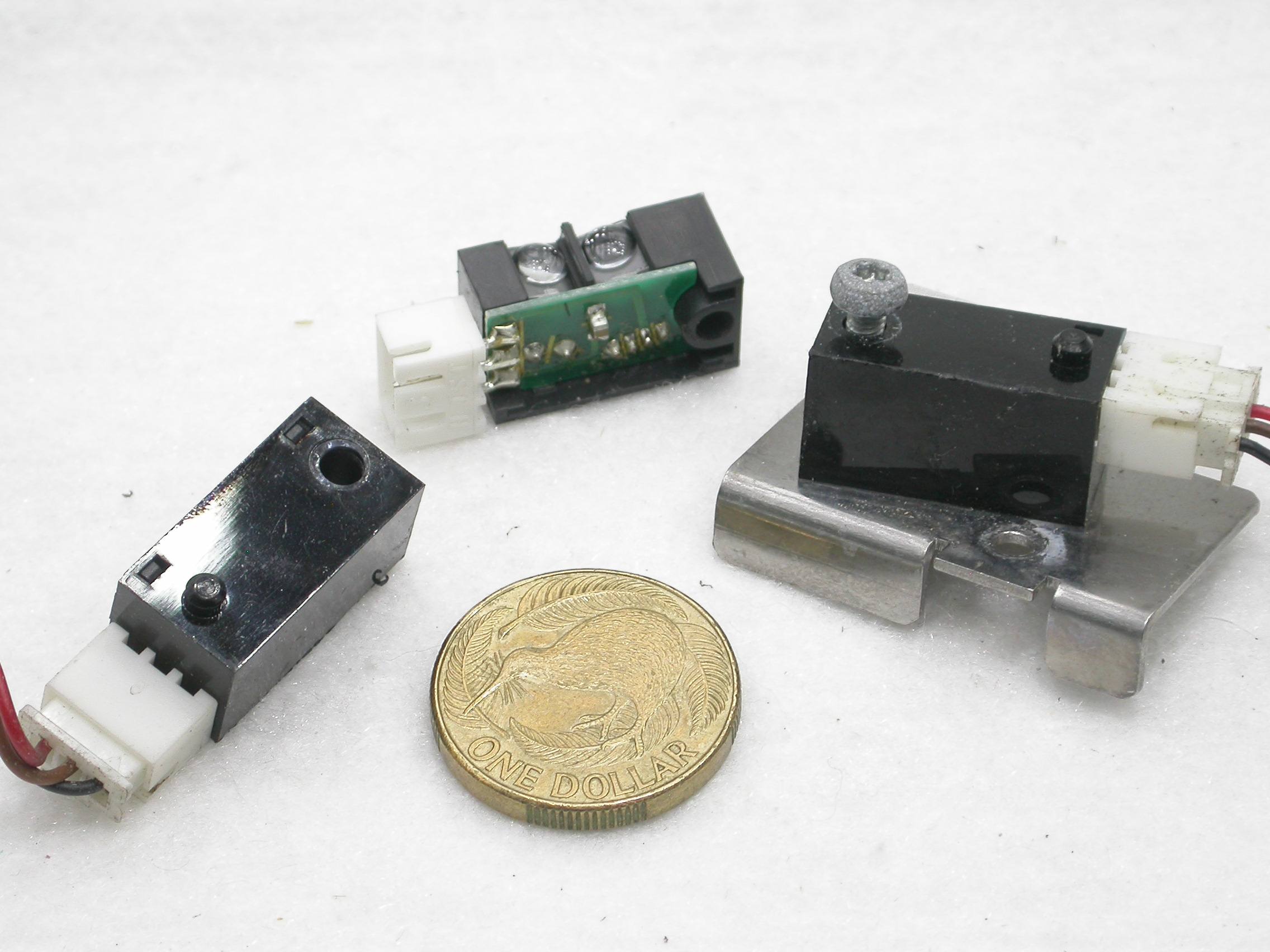 Kiosk-Parts_DSCN9383.JPG  (624.5 Kb)