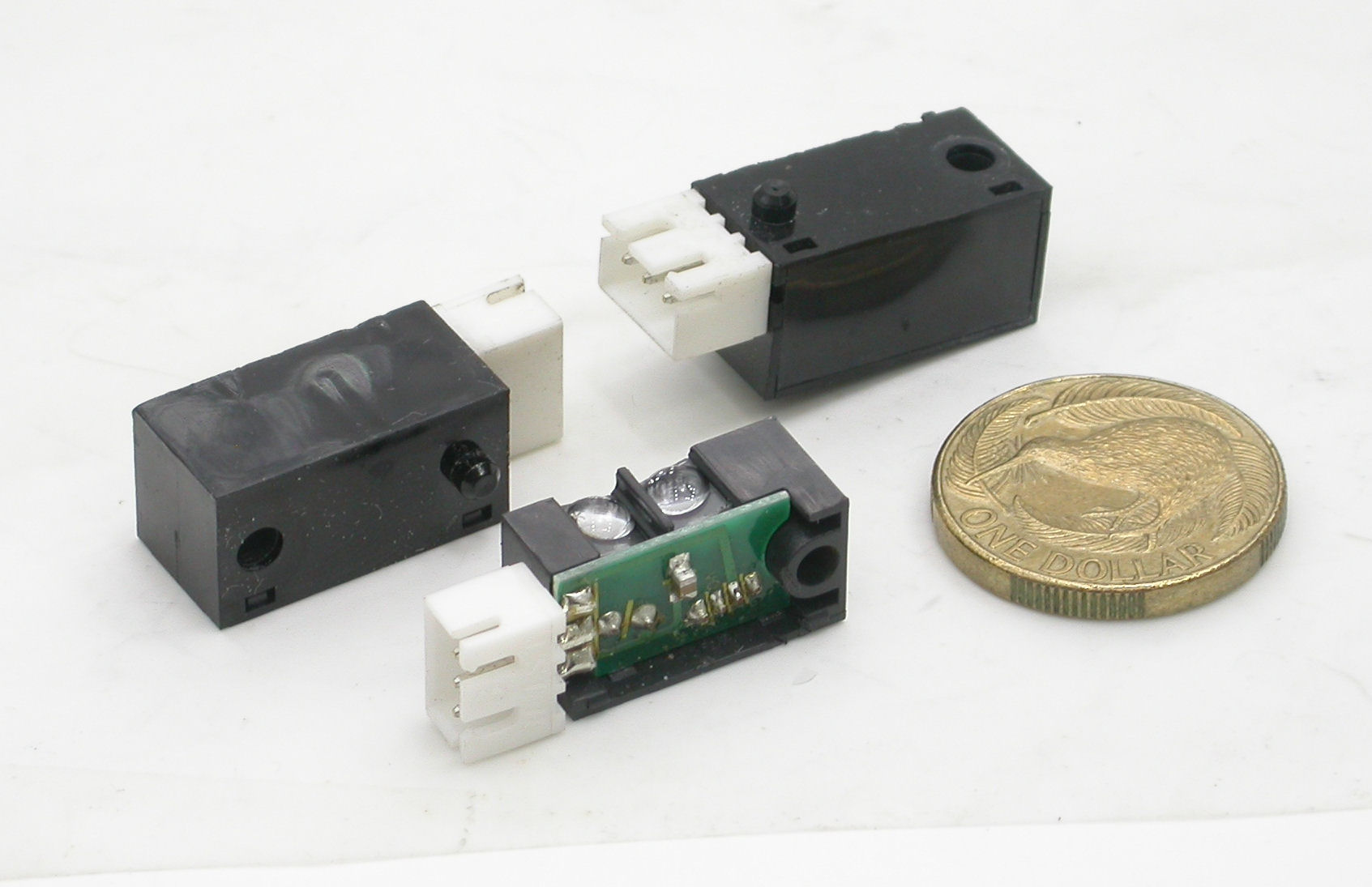 Kiosk-Parts_DSCN9385.JPG  (157.7 Kb)