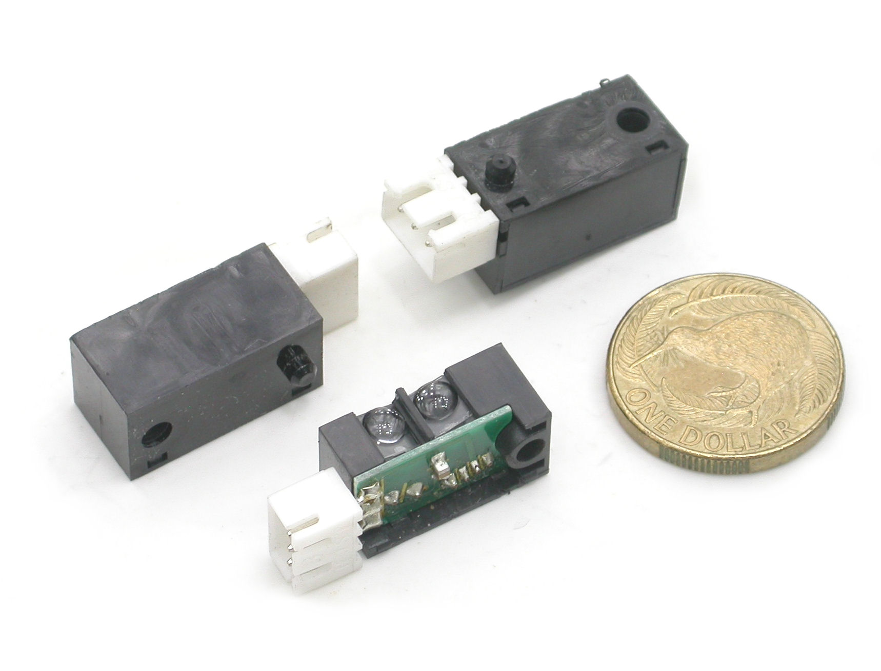 Kiosk-Parts_DSCN9386.JPG  (167.0 Kb)