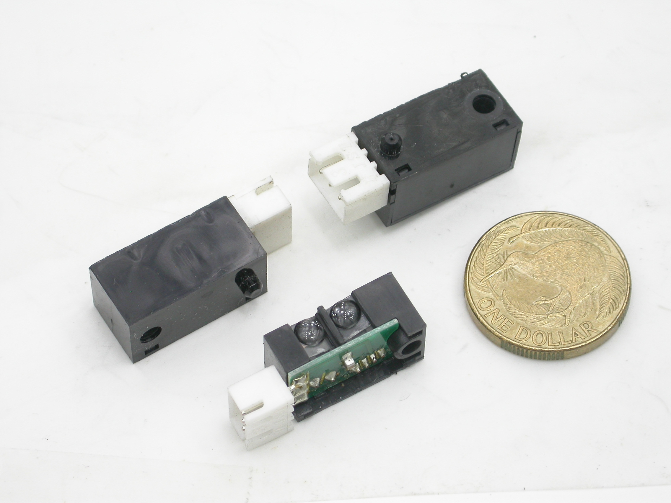 Kiosk-Parts_DSCN9387.JPG  (533.0 Kb)