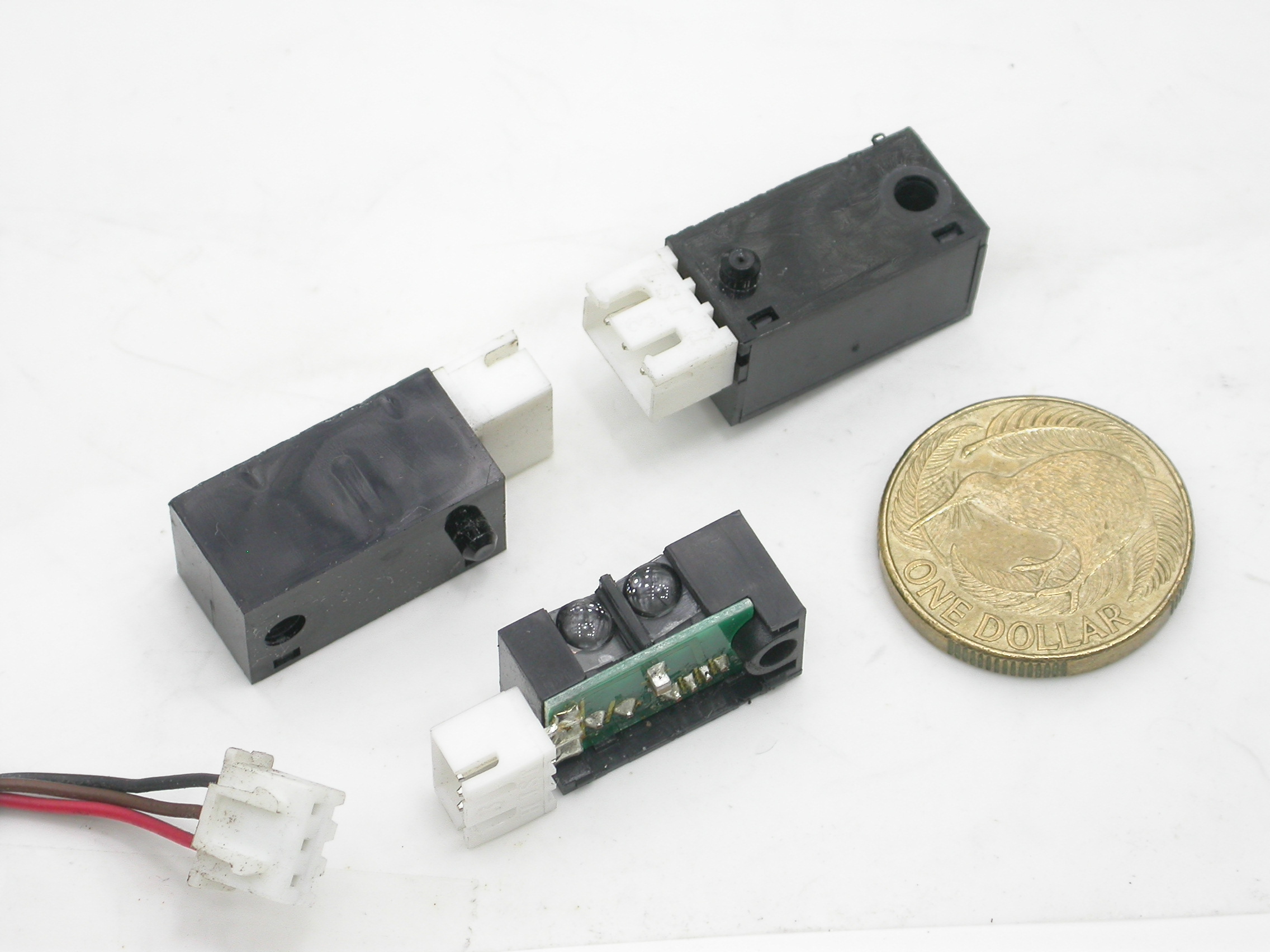 Kiosk-Parts_DSCN9388.JPG  (542.0 Kb)