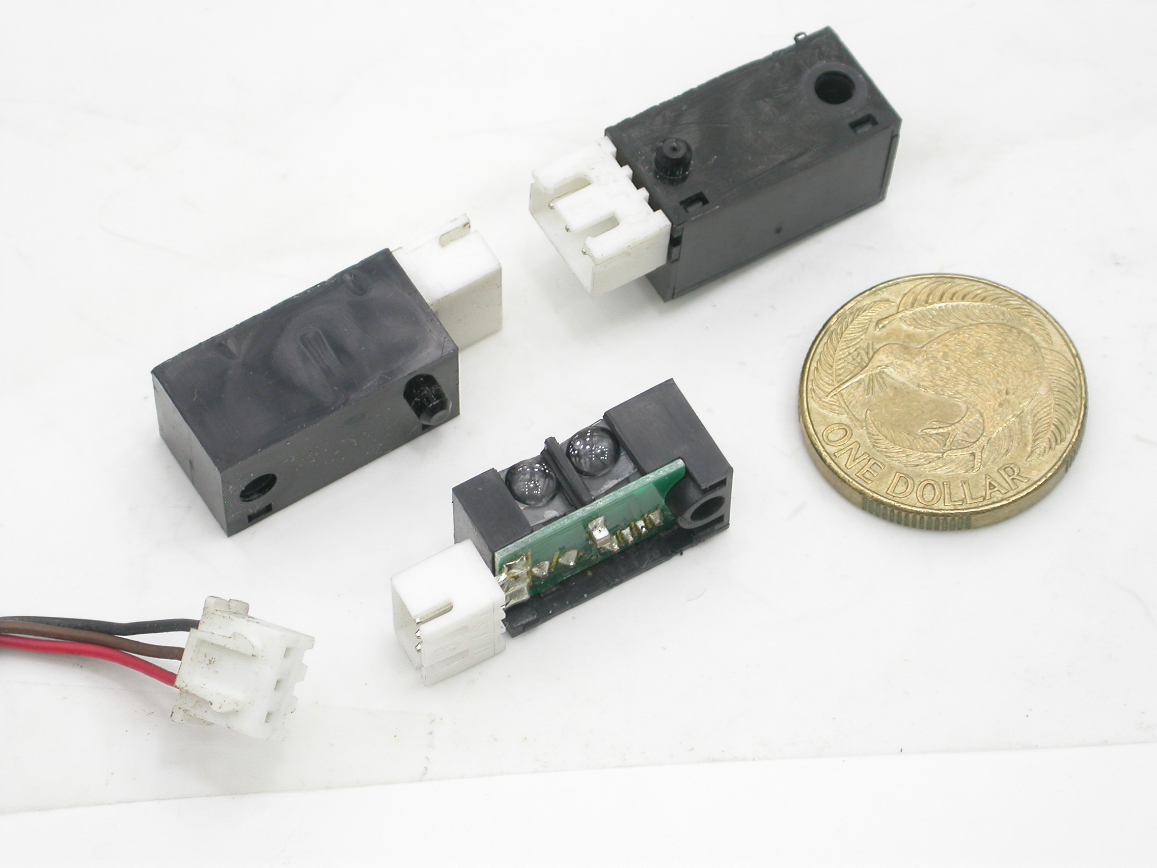 Kiosk-Parts_DSCN9389.JPG  (540.5 Kb)