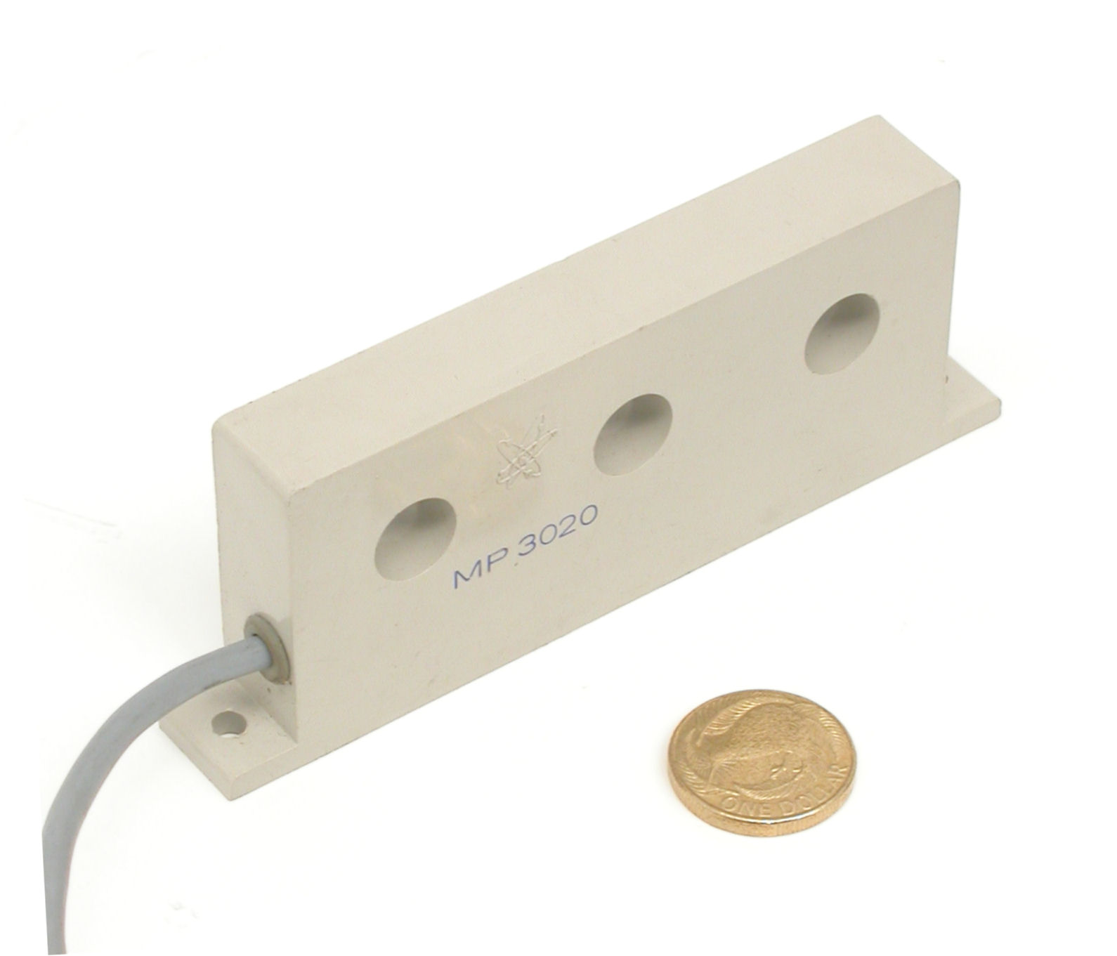 MP3020-DSCN4384.JPG  (110.8 Kb)