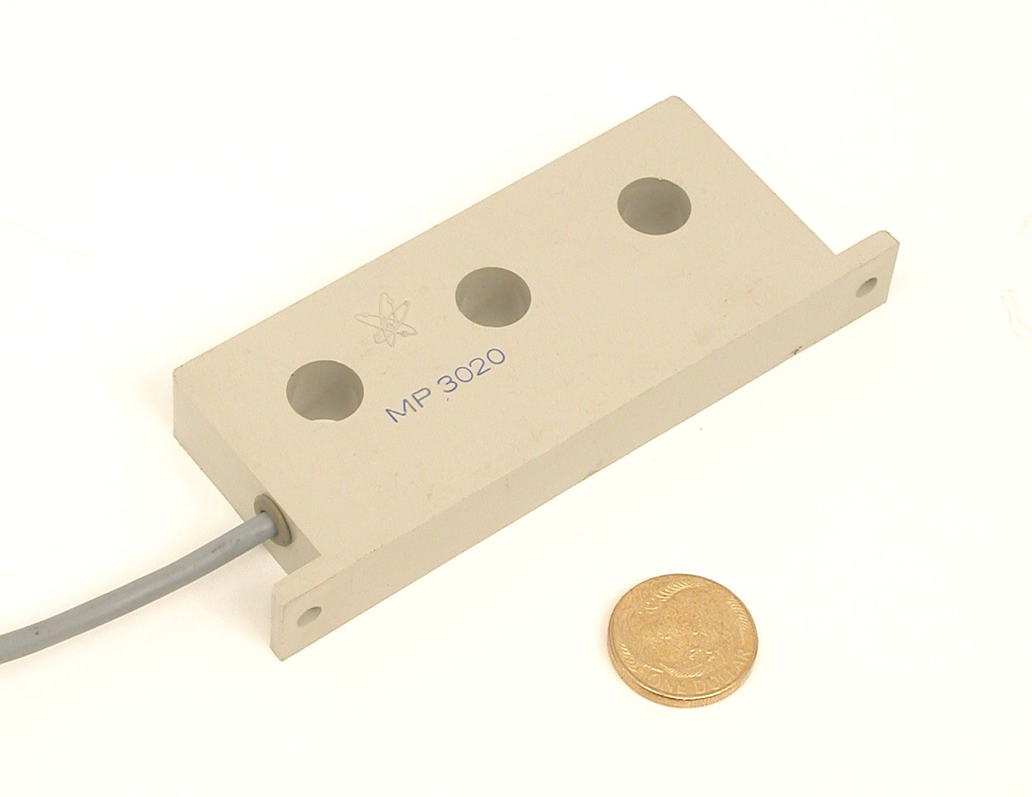 MP3020-DSCN4385.JPG  (104.0 Kb)