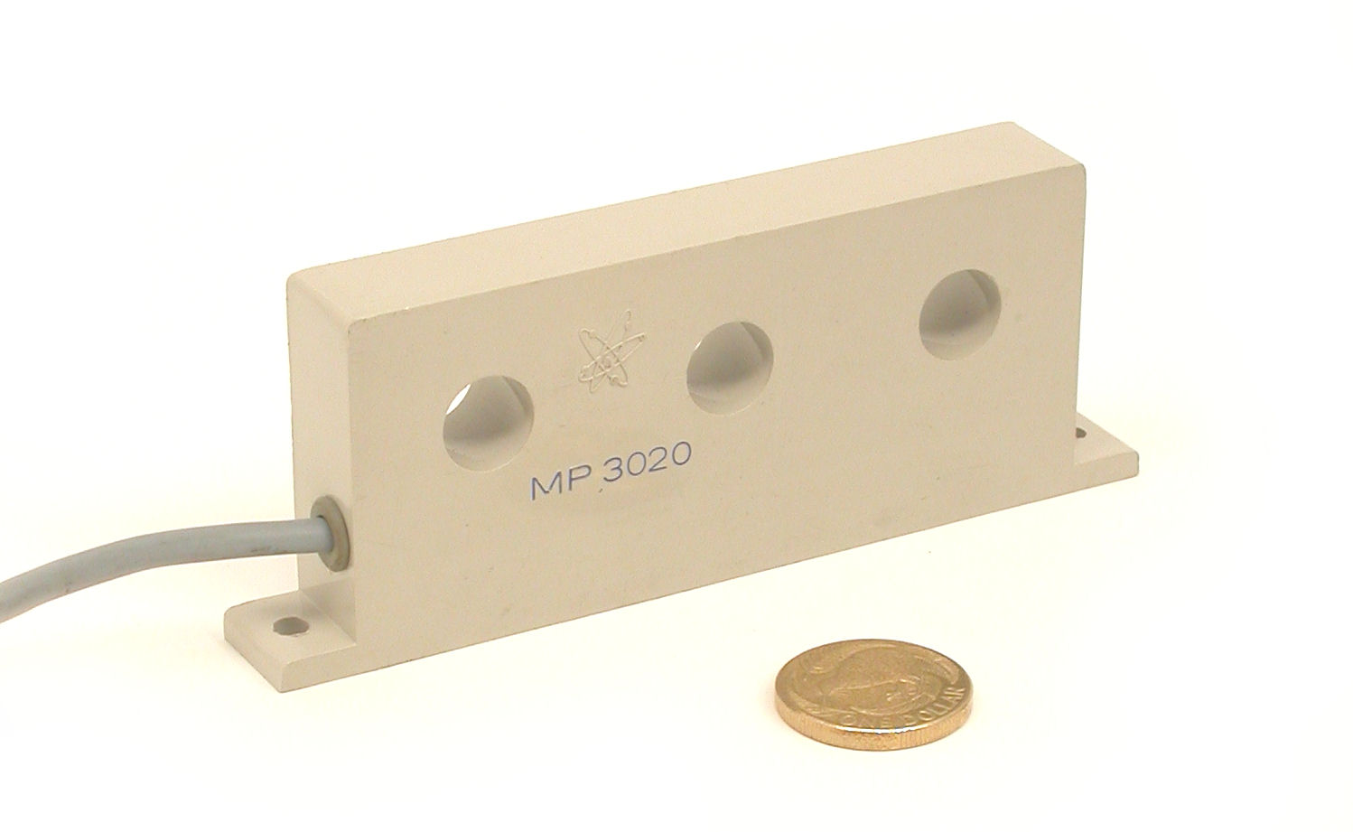 MP3020-DSCN4386.JPG  (89.8 Kb)