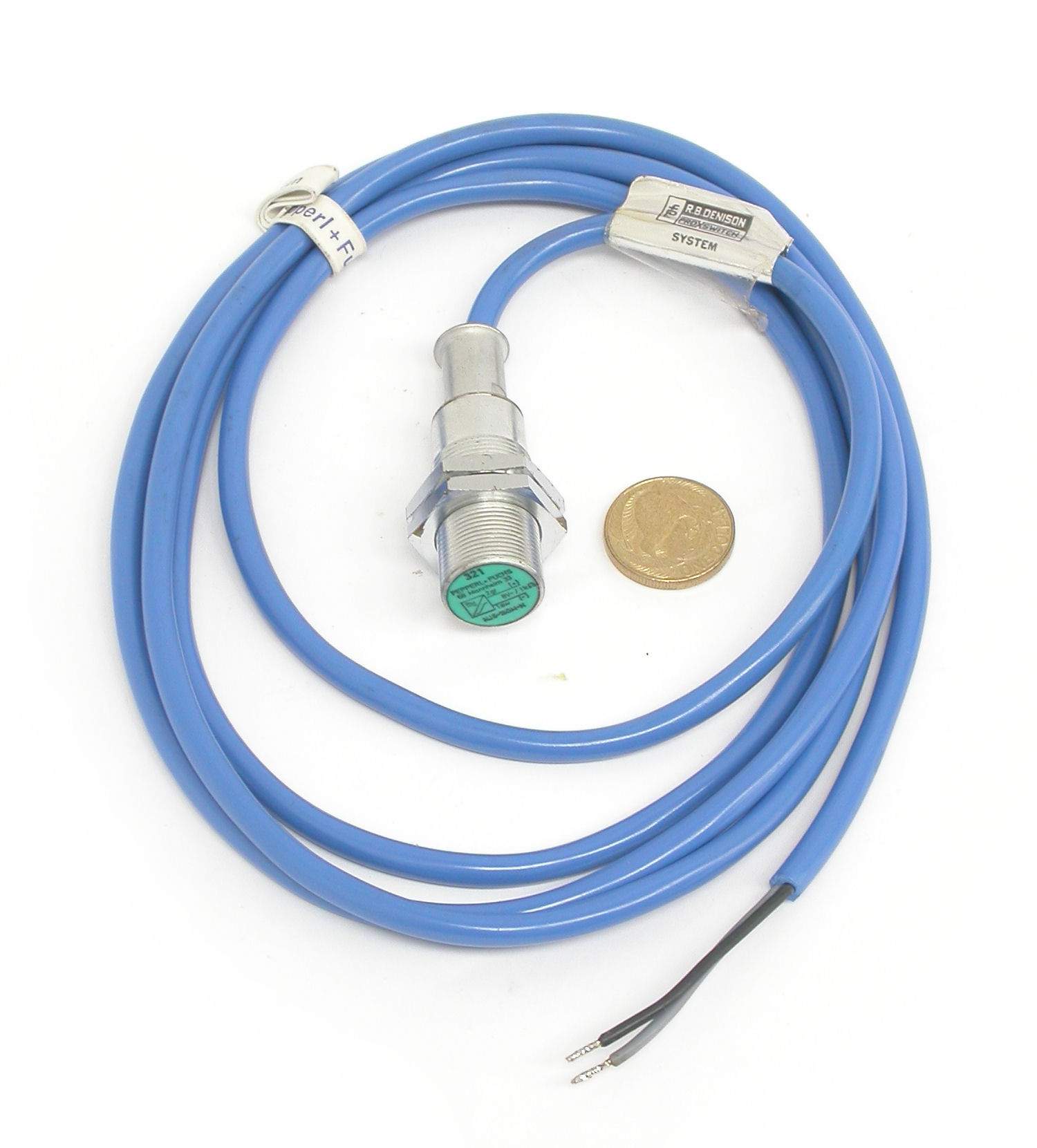 NJ5-18GMN-DSCN3516.JPG  (209.0 Kb)