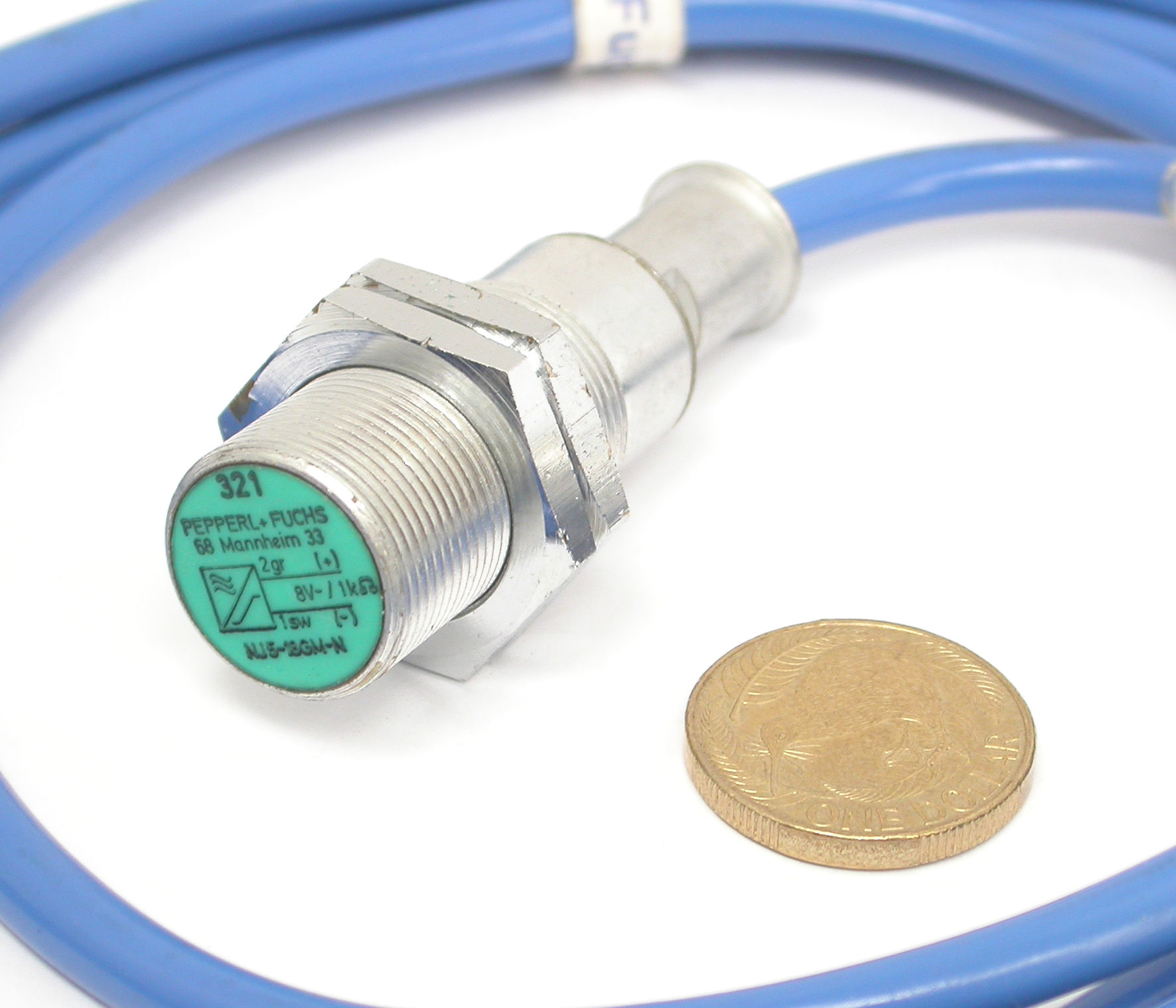 NJ5-18GMN-DSCN3517.JPG  (241.7 Kb)