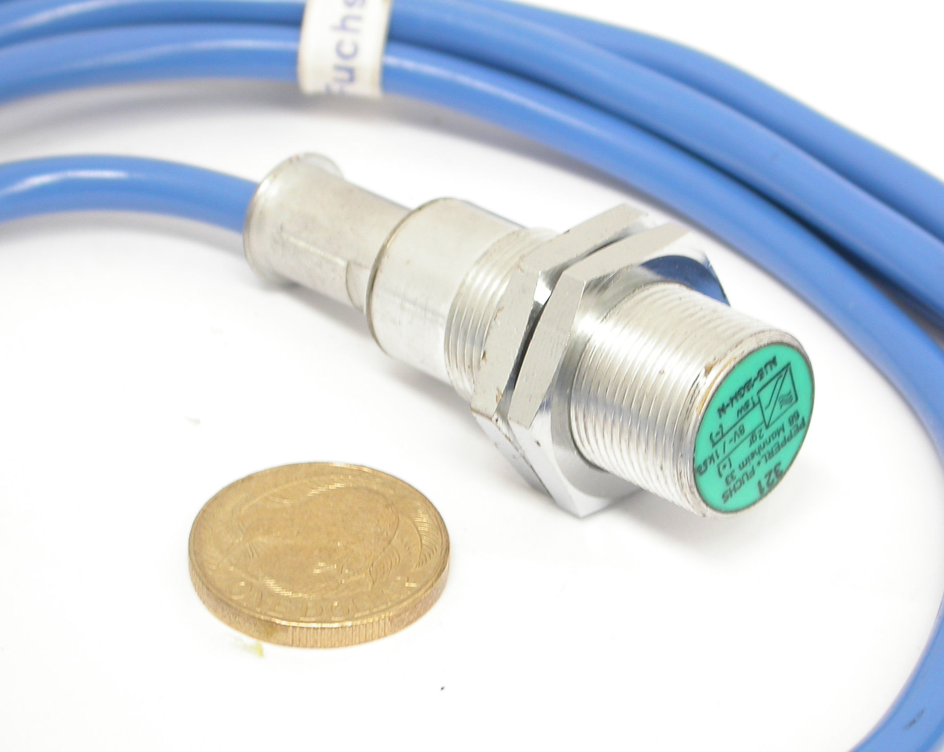 NJ5-18GMN-DSCN3518.JPG  (243.6 Kb)