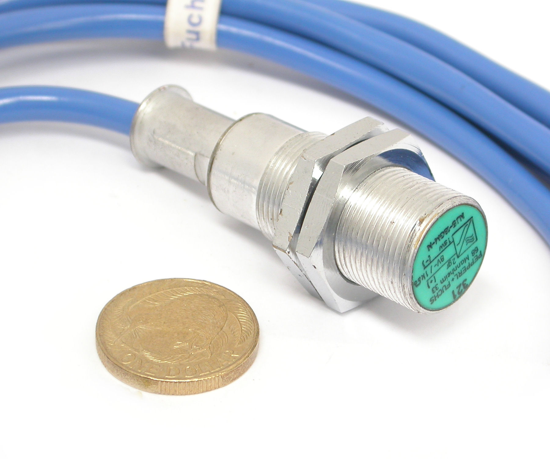 NJ5-18GMN-DSCN3519.JPG  (252.1 Kb)