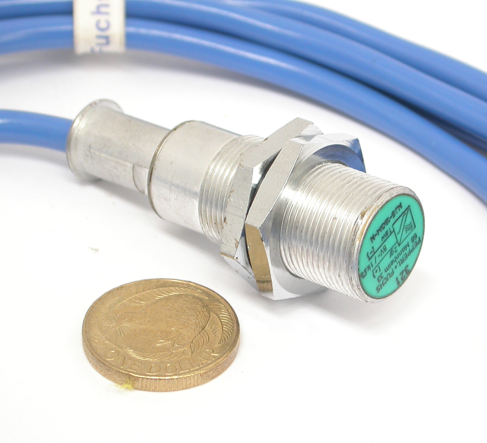 NJ5-18GMN-DSCN3520.JPG  (246.0 Kb)