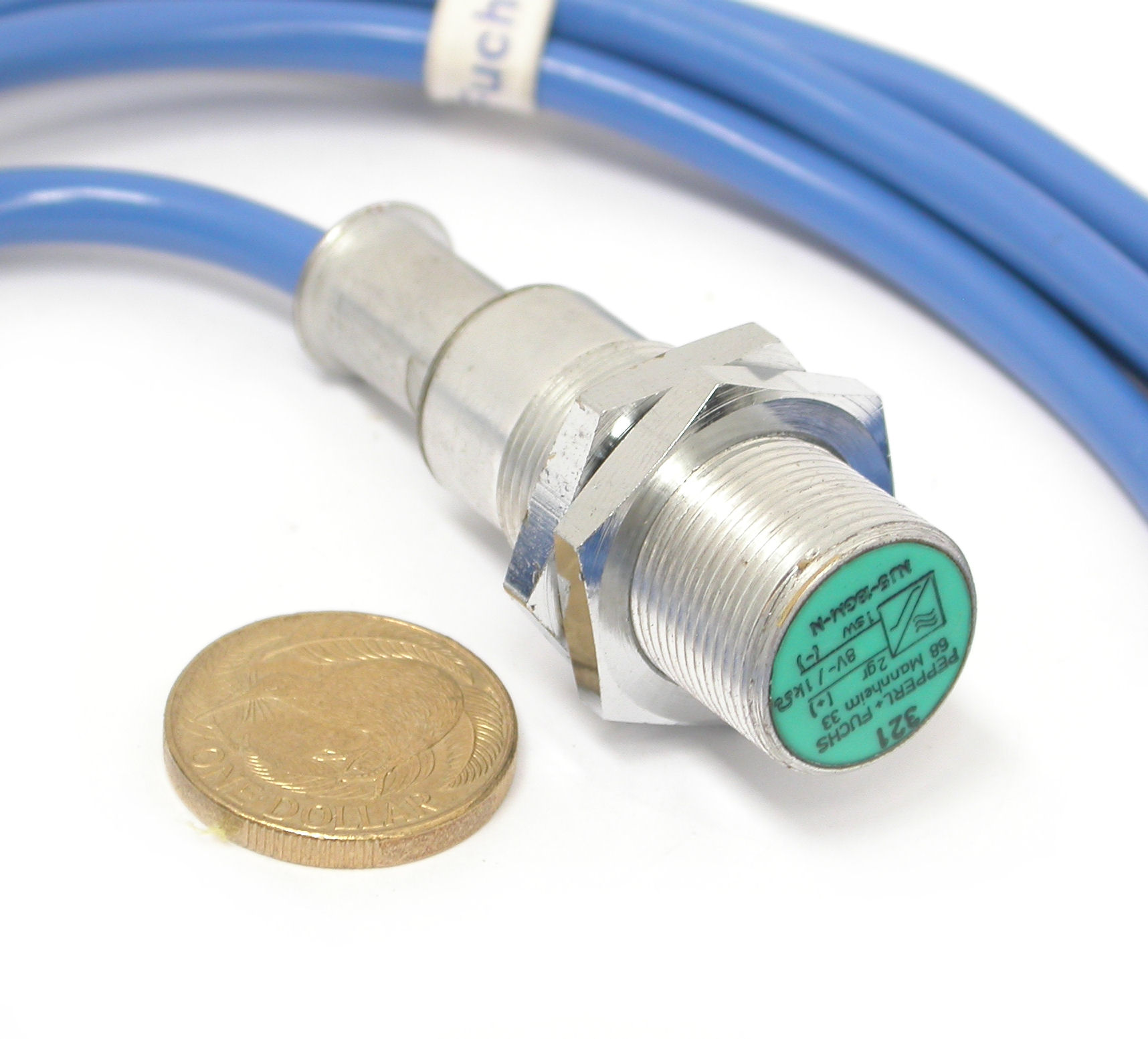 NJ5-18GMN-DSCN3521.JPG  (237.6 Kb)