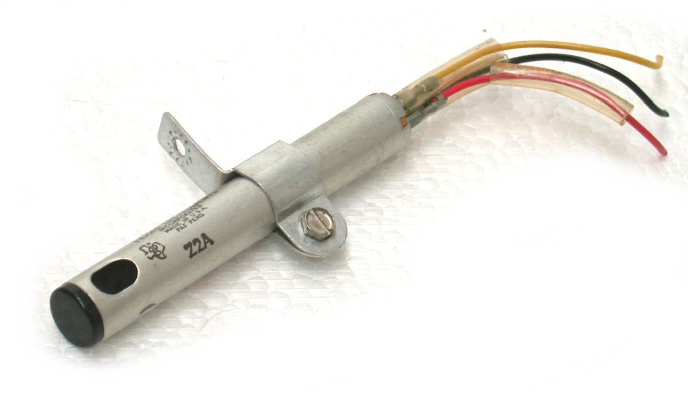 NTC-Probe 001.jpg  (92.8 Kb)