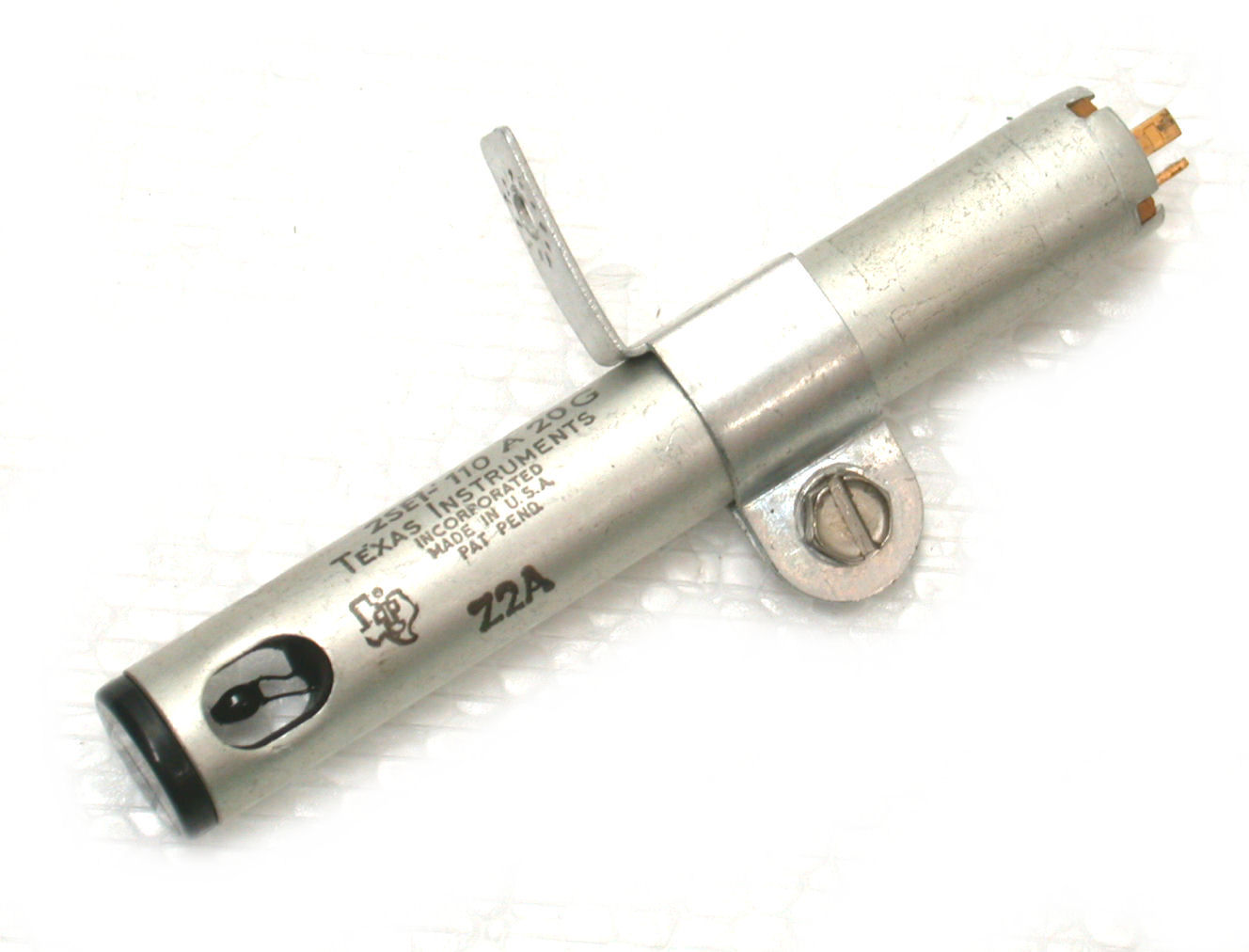 NTC-Probe 002.jpg  (104.0 Kb)