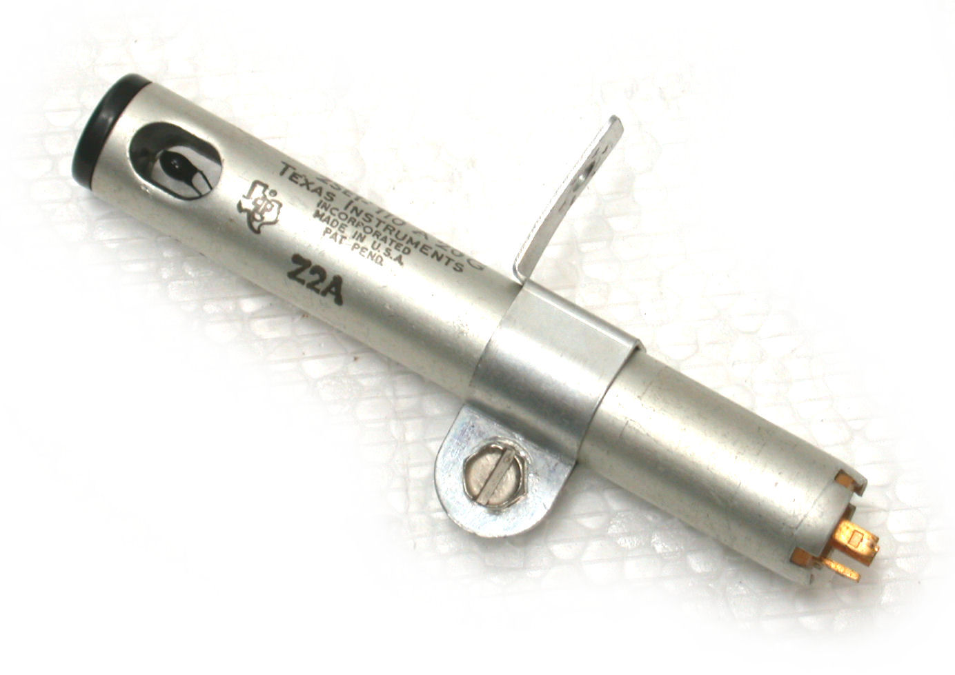 NTC-Probe 003.jpg  (112.0 Kb)