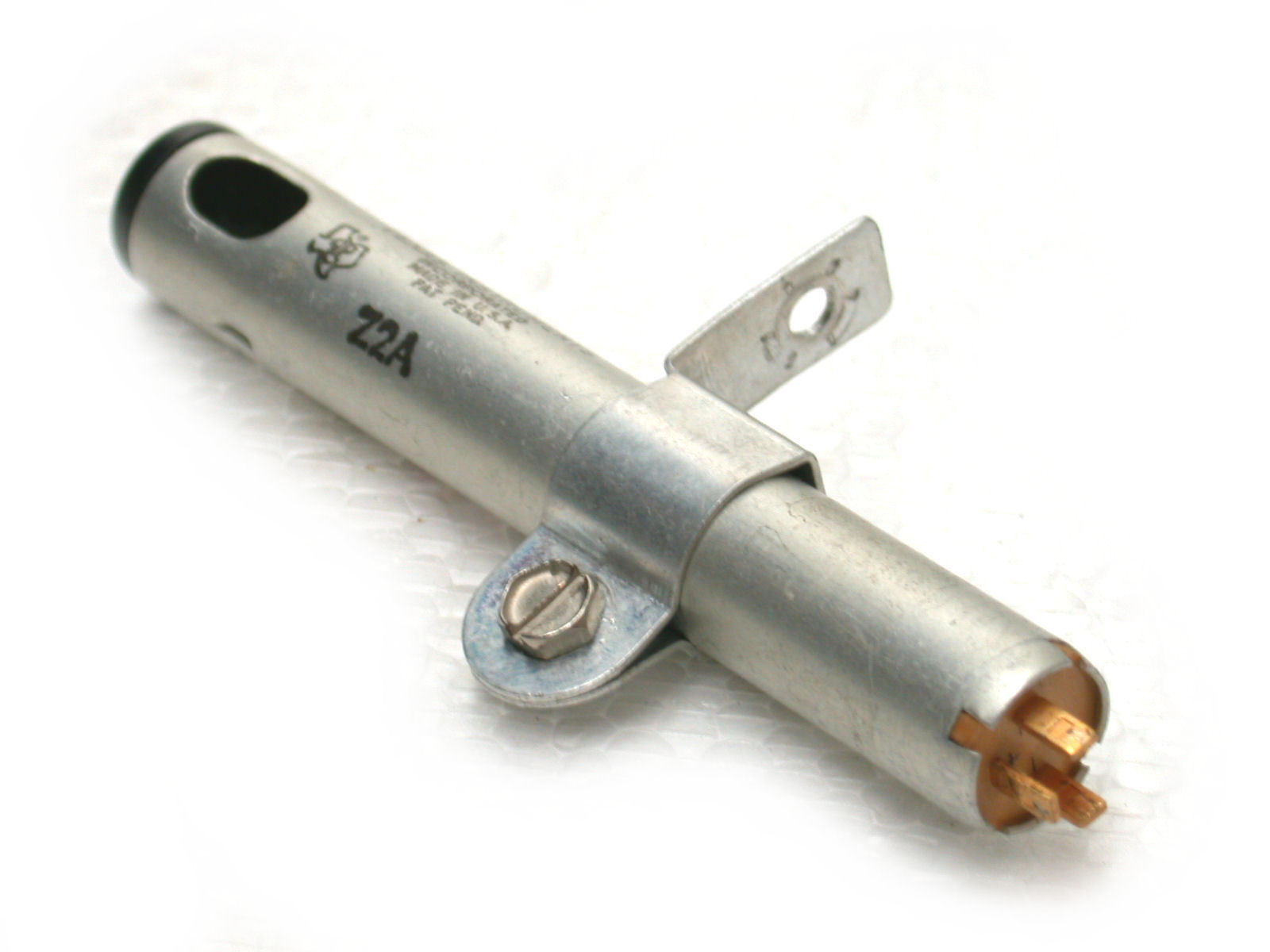 NTC-Probe 004.jpg  (127.9 Kb)