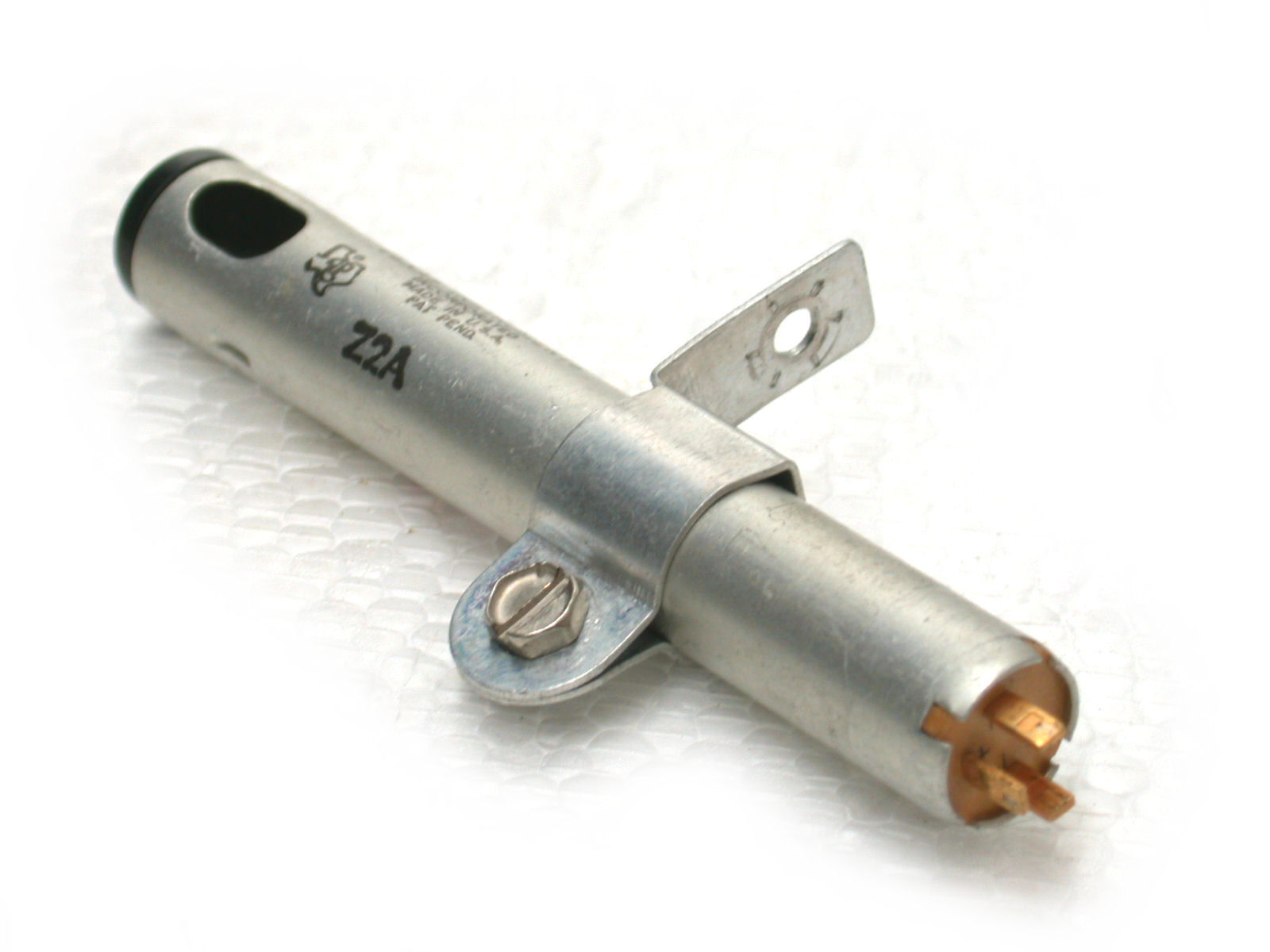 NTC-Probe 005.jpg  (136.1 Kb)