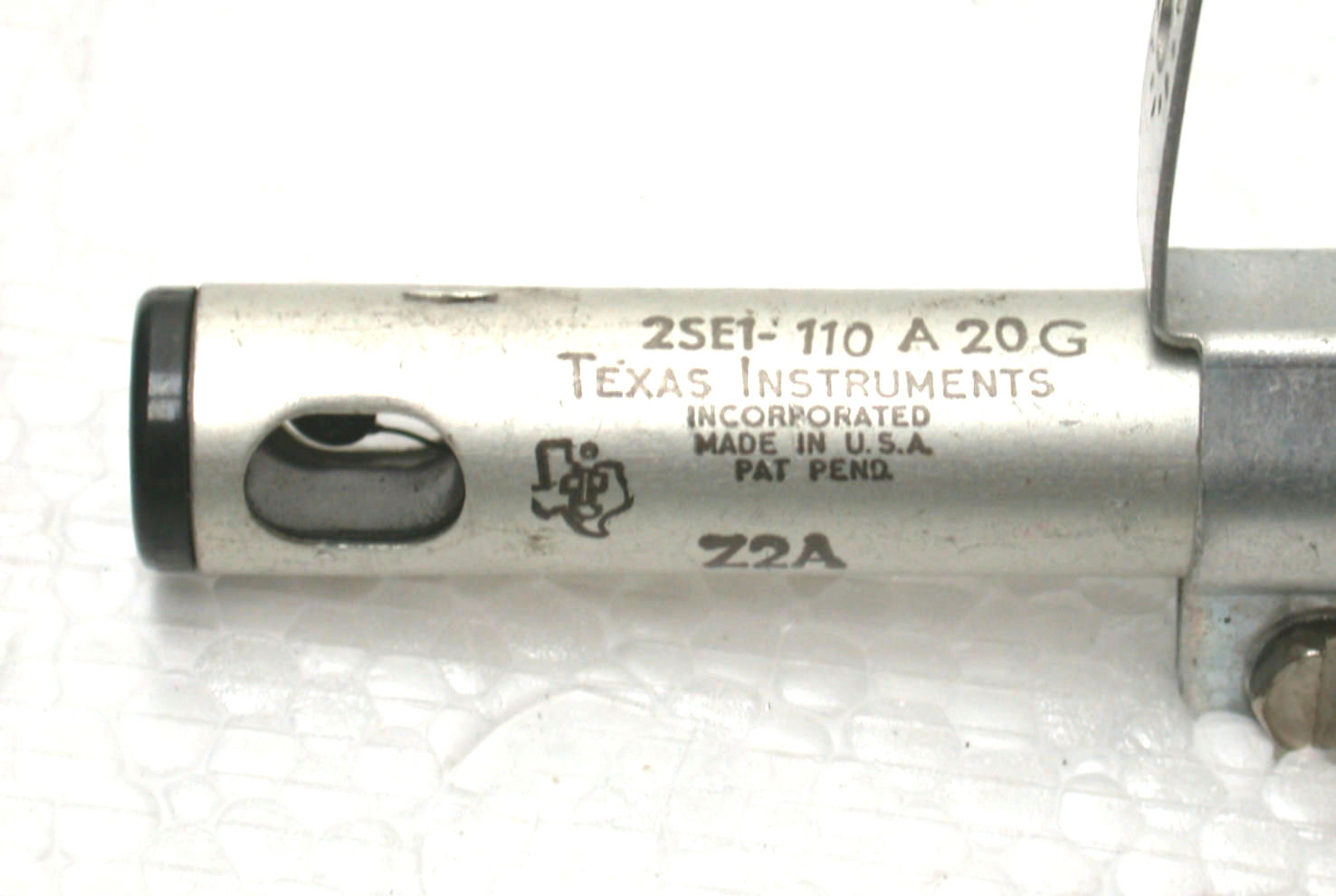 NTC-Probe 006.jpg  (116.3 Kb)