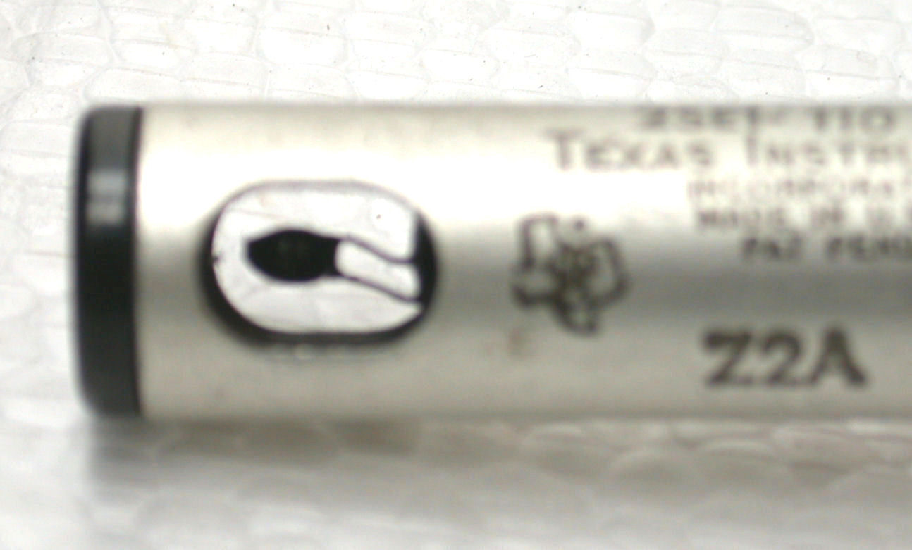 NTC-Probe 007.jpg  (93.9 Kb)