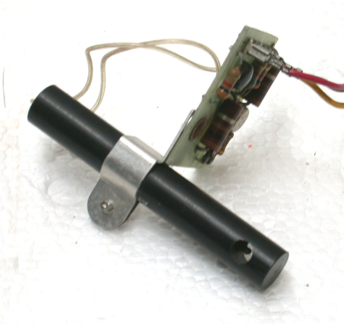 NTC-Probe 008.jpg  (118.5 Kb)