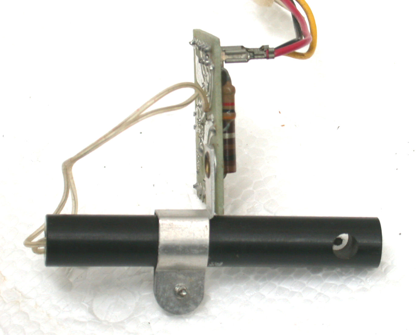 NTC-Probe 009.jpg  (120.9 Kb)