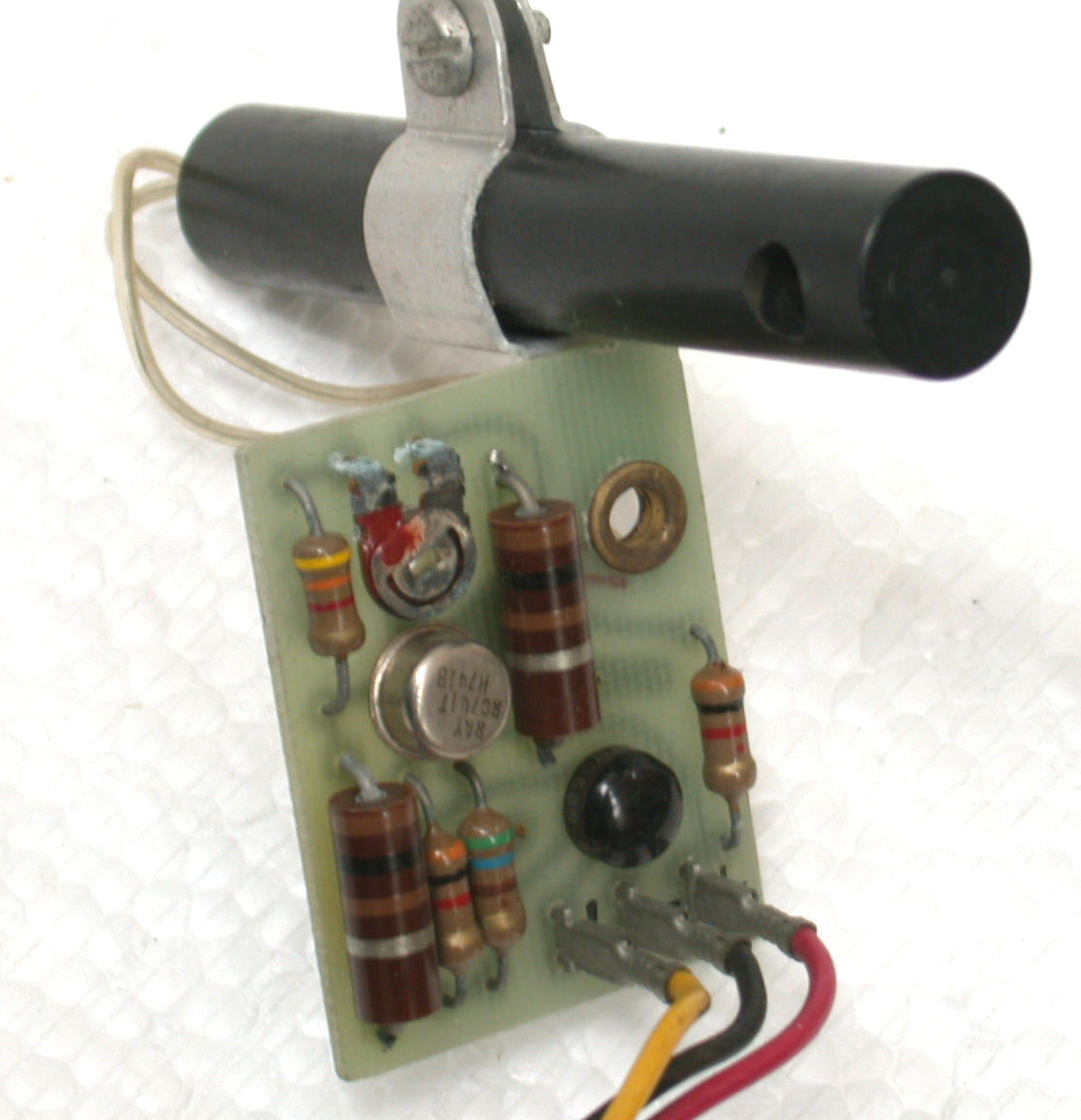 NTC-Probe 010.jpg  (134.9 Kb)