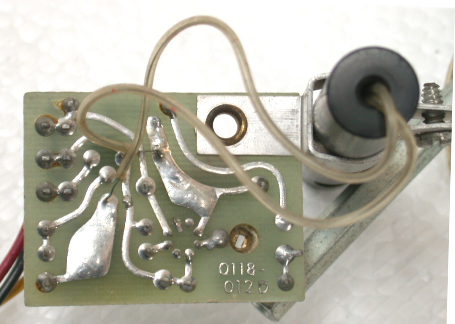 NTC-Probe 012.jpg  (188.1 Kb)