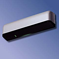 OA21c_240p.jpg  (7.6 Kb)