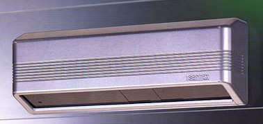 OA21c_378p.jpg  (26.9 Kb)