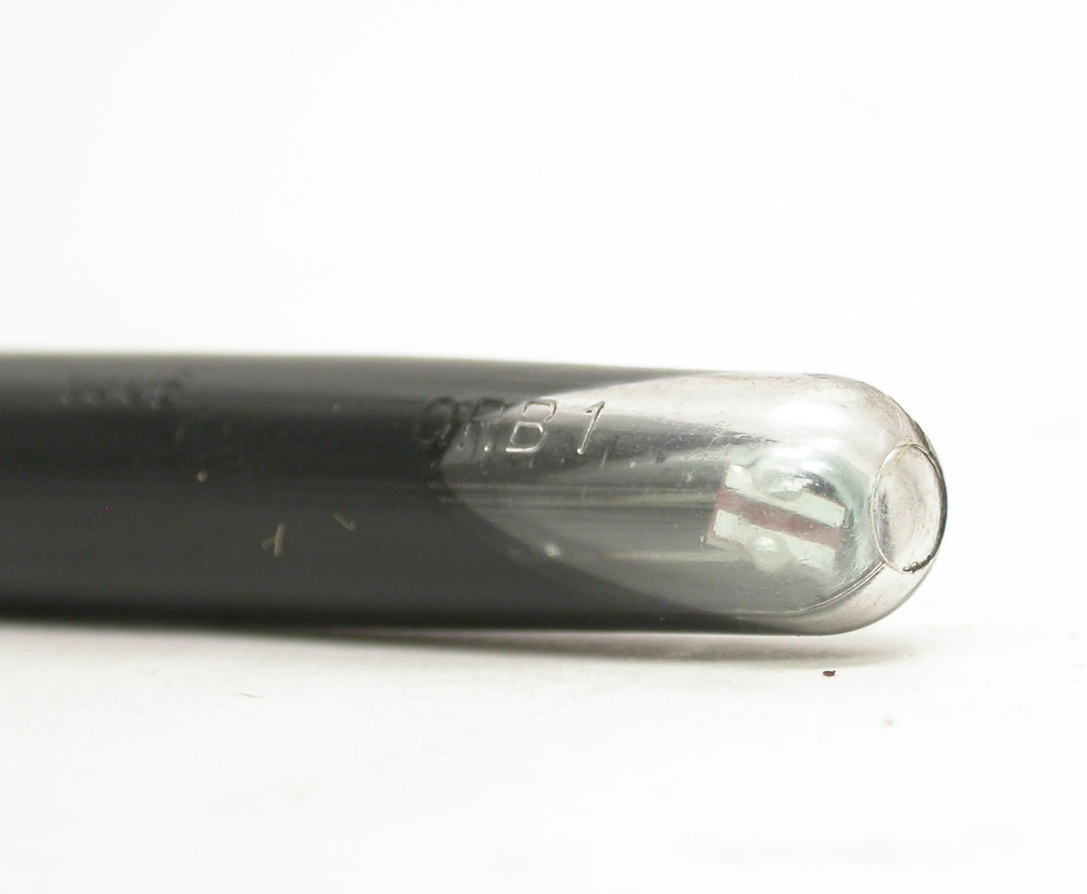 ORB1-LandisGyr_DSCN0460.JPG  (113.3 Kb)