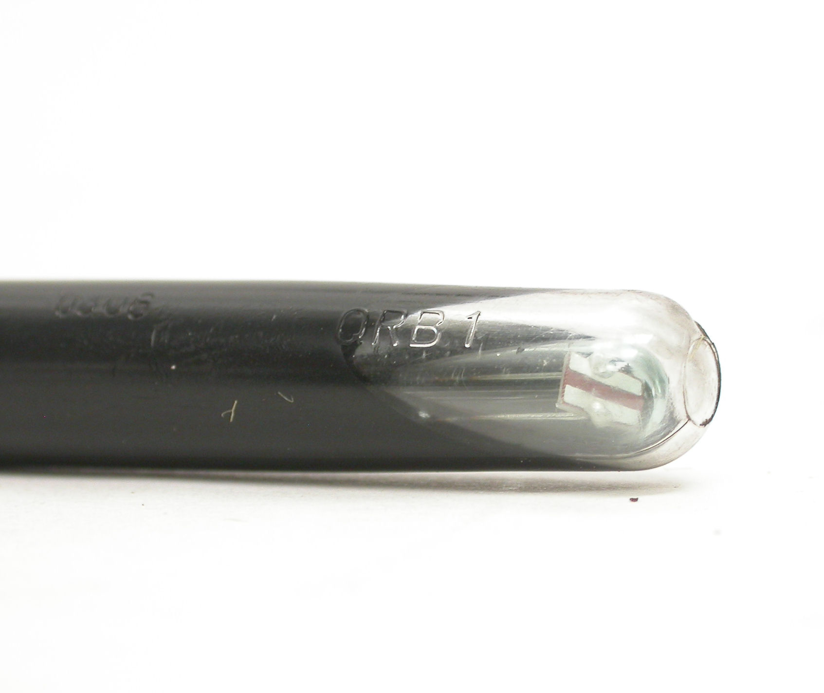 ORB1-LandisGyr_DSCN0461.JPG  (132.5 Kb)