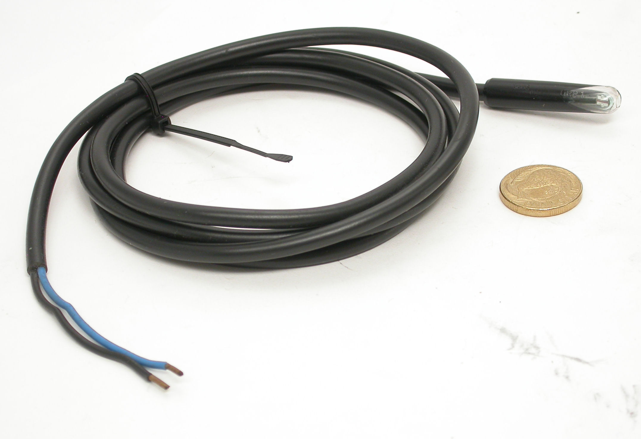 ORB1-LandisGyr_DSCN0465.JPG  (225.3 Kb)