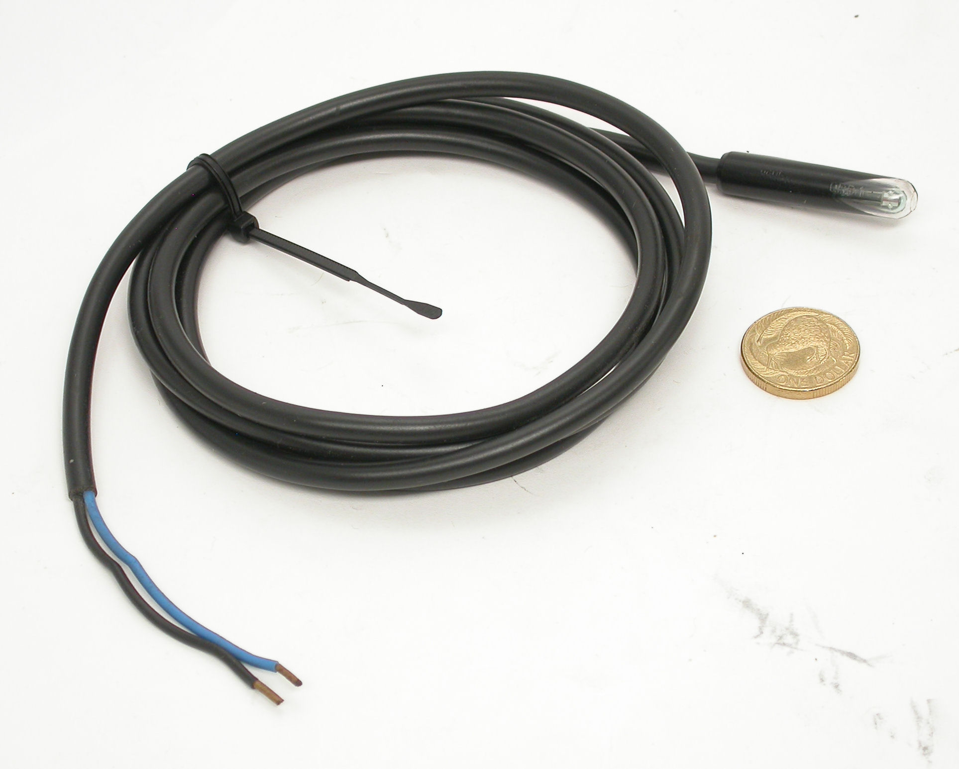 ORB1-LandisGyr_DSCN0466.JPG  (211.6 Kb)