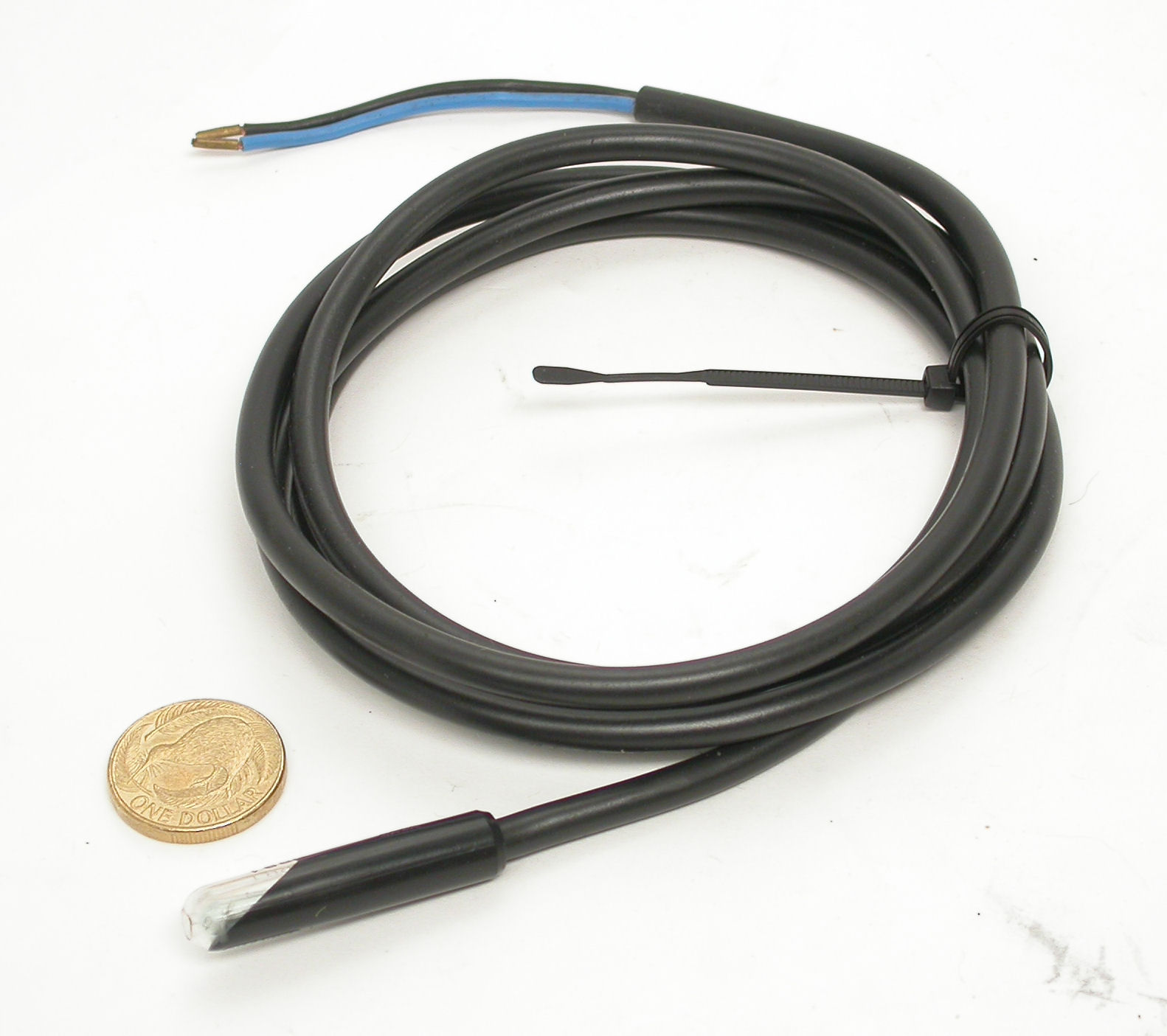 ORB1-LandisGyr_DSCN0467.JPG  (177.6 Kb)