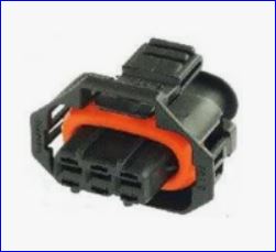 PA-66-GF30-Bosch-PlugBody_xxp.JPG  (16.0 Kb)