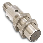 PKW-0P-1H.jpg  (6.8 Kb)